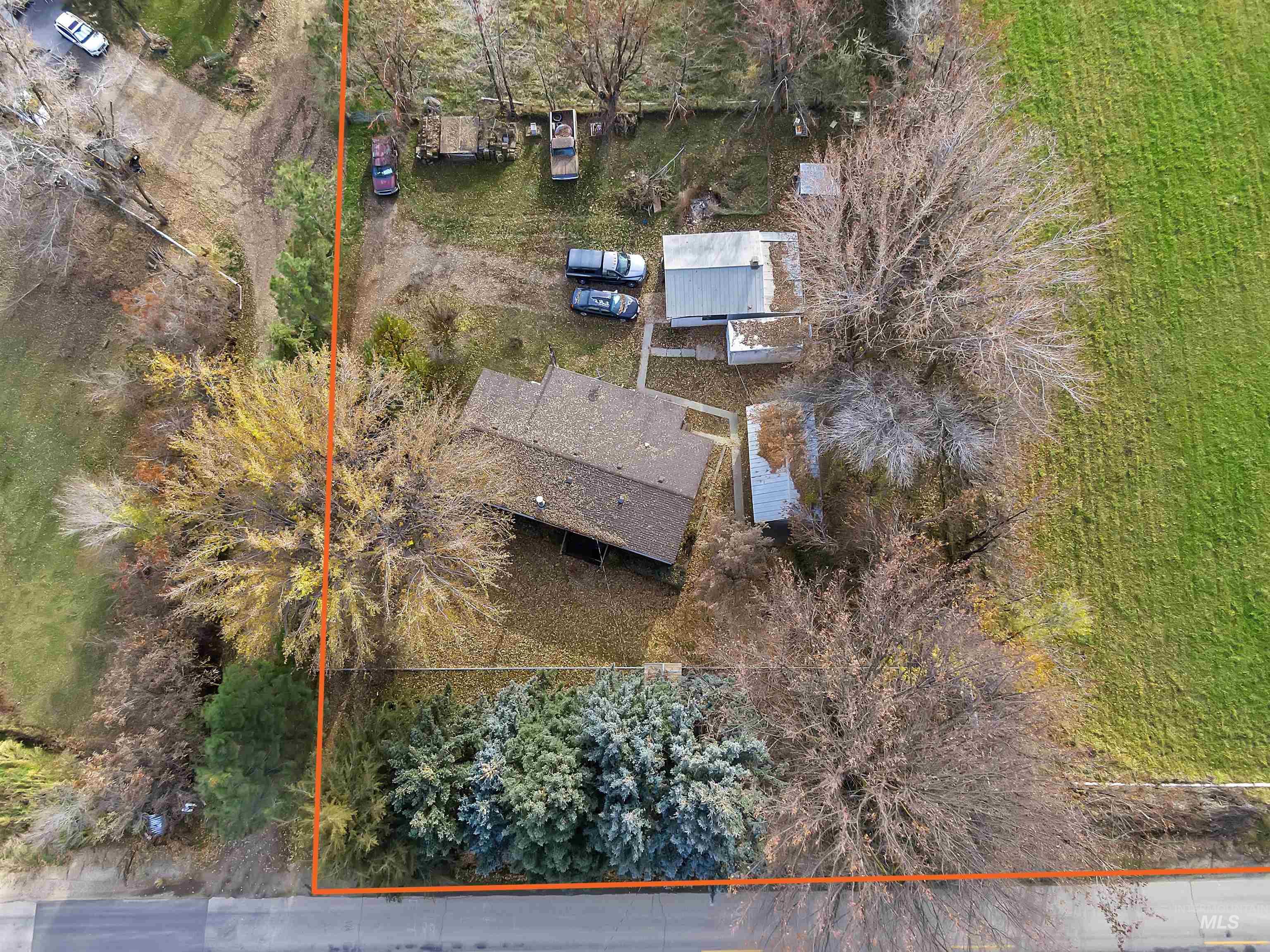 4459 W Idaho Blvd Property Photo 6