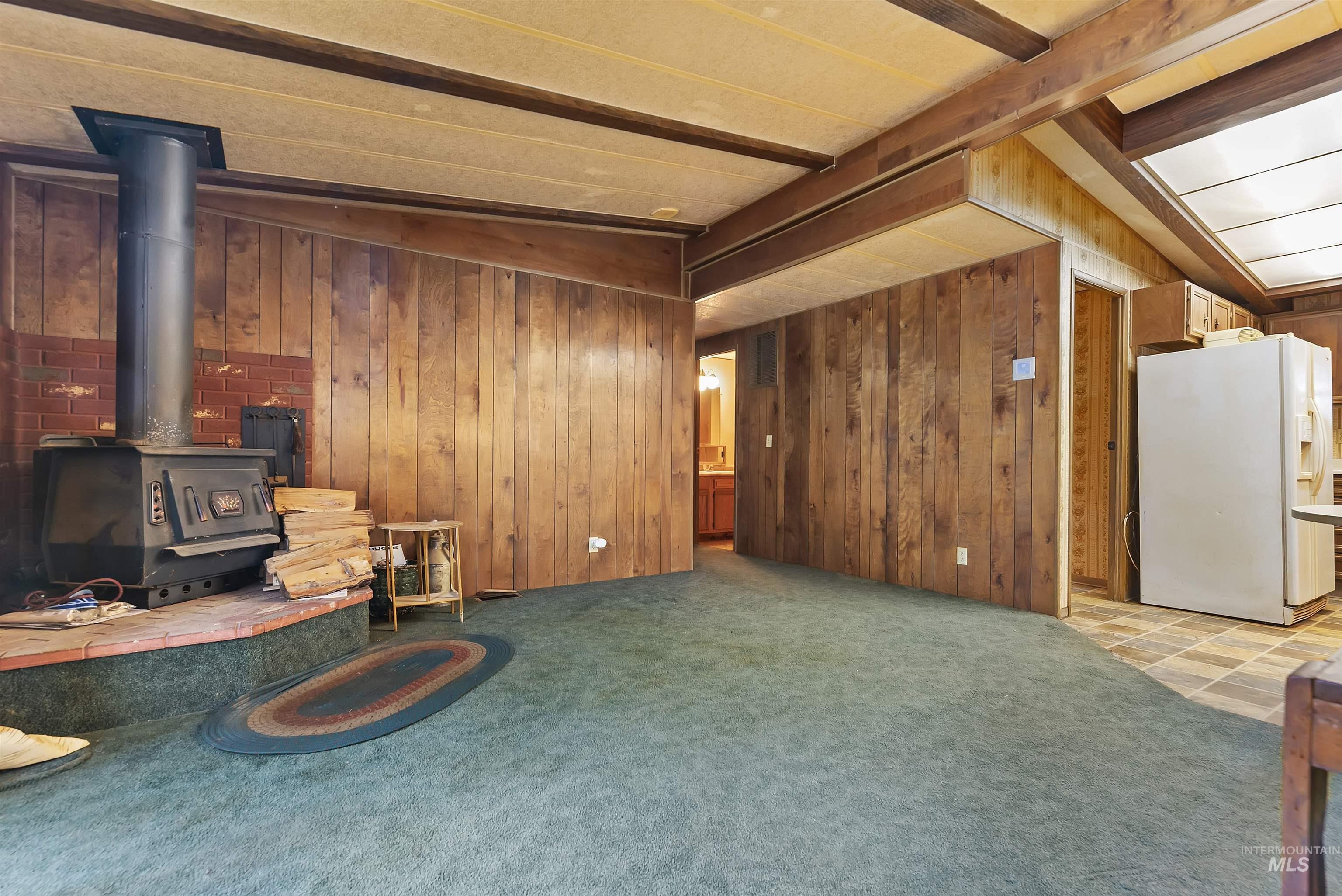4459 W Idaho Blvd Property Photo 12