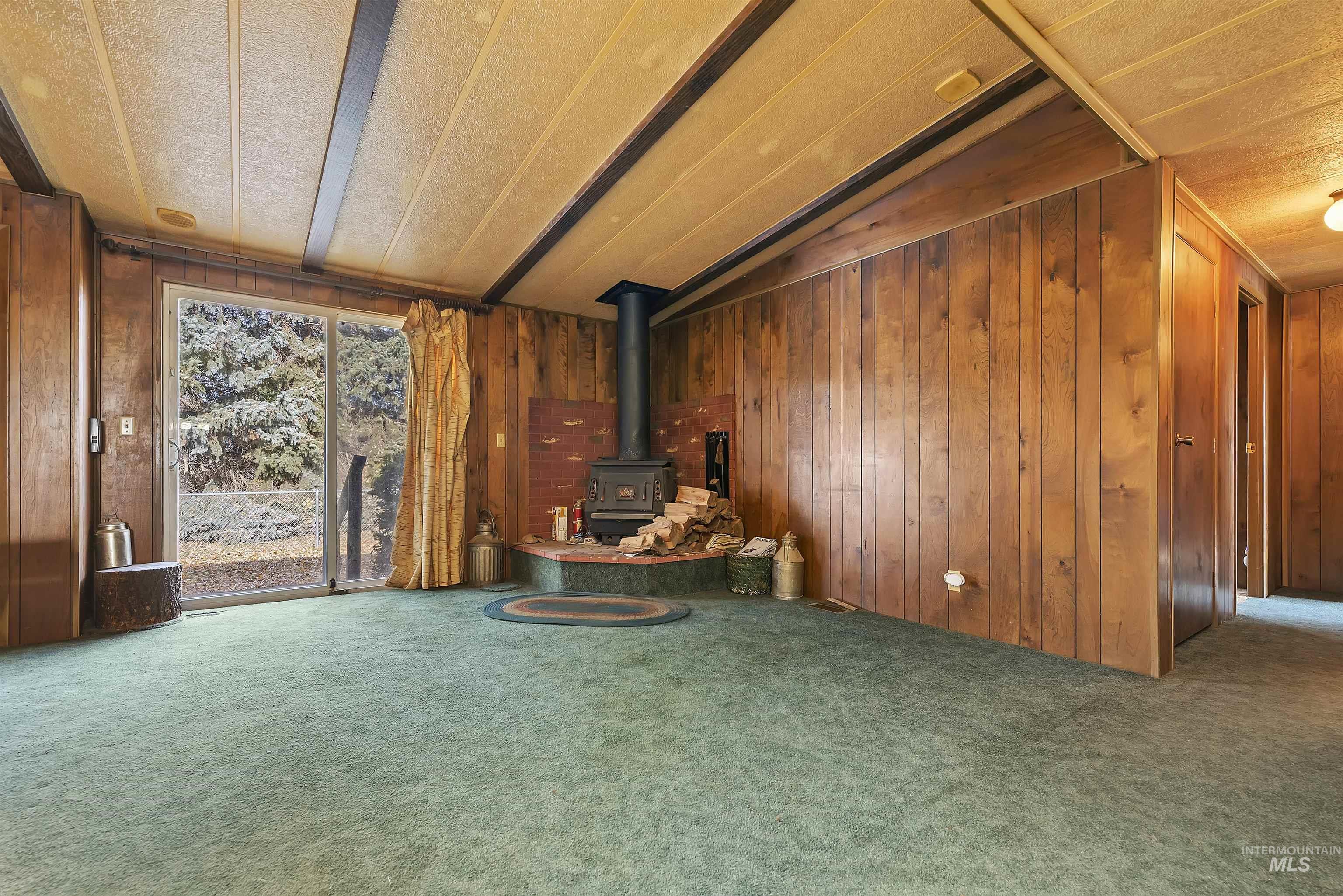 4459 W Idaho Blvd Property Photo 13