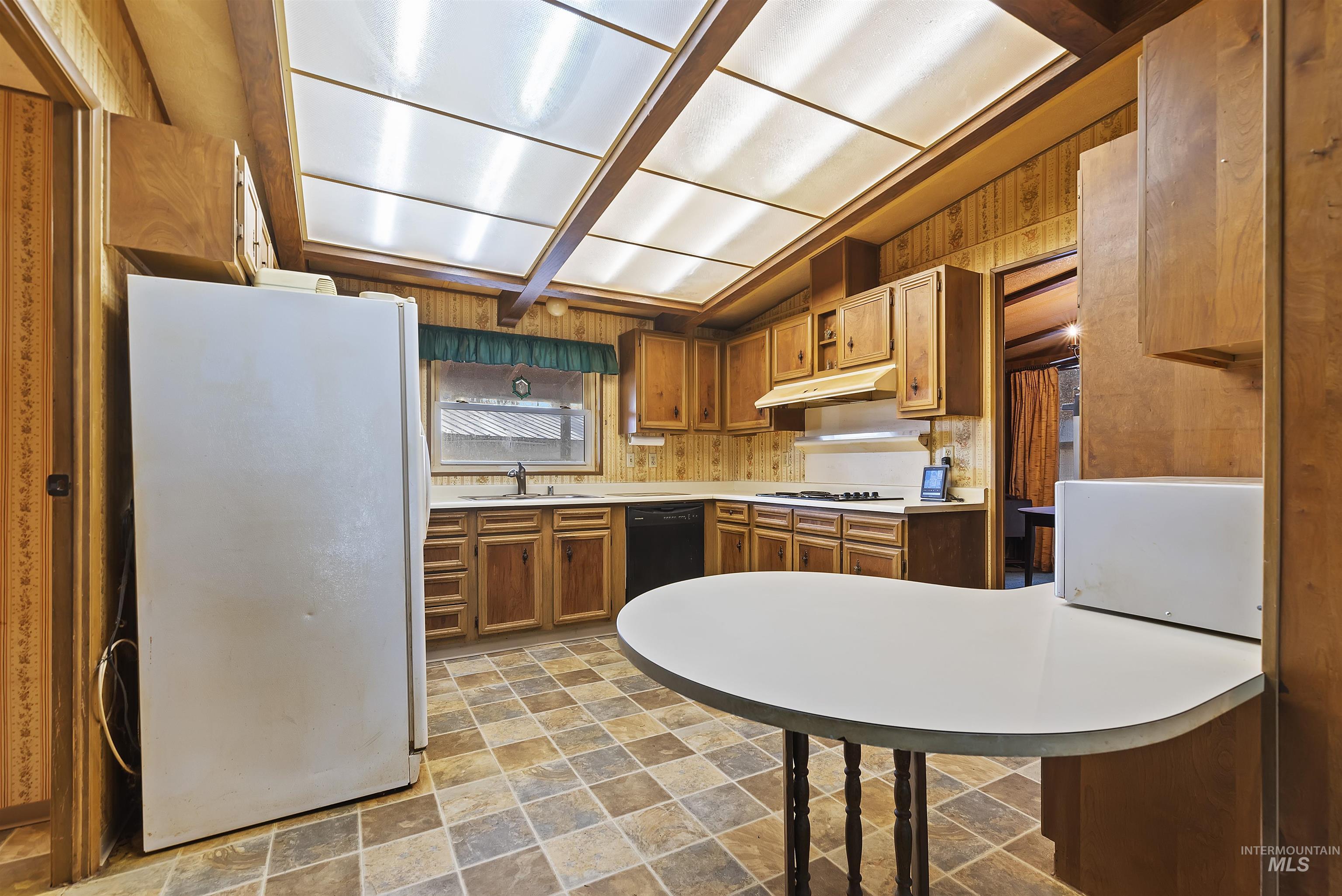 4459 W Idaho Blvd Property Photo 16