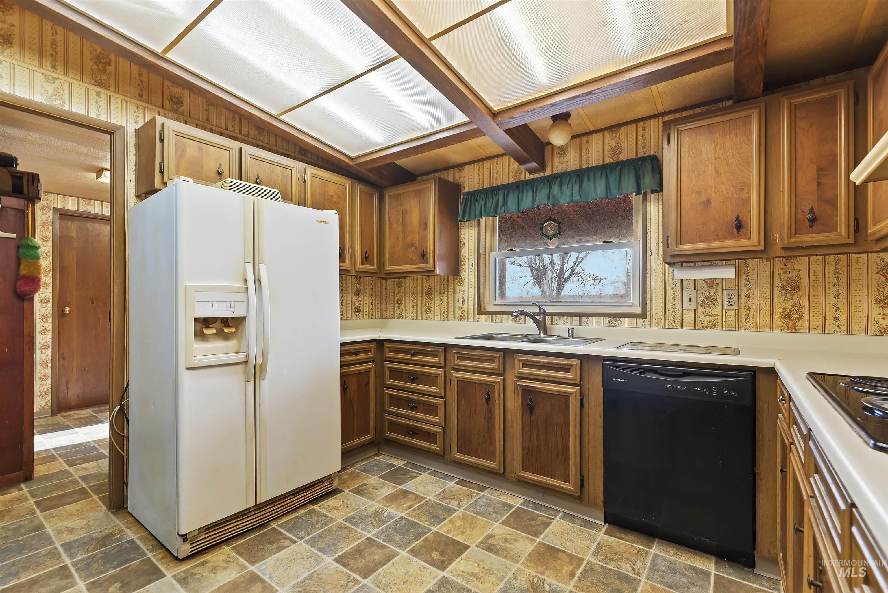 4459 W Idaho Blvd Property Photo 17