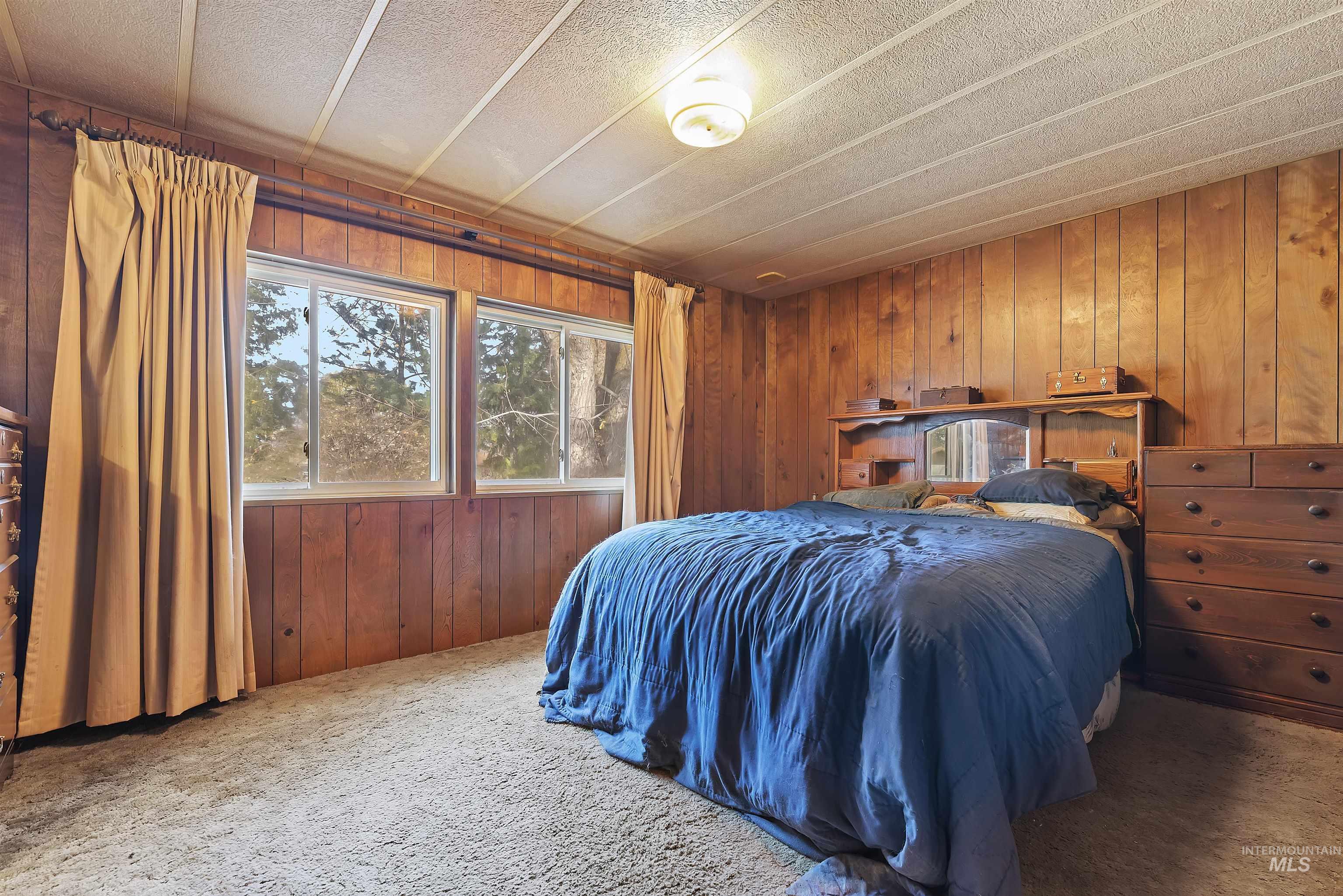 4459 W Idaho Blvd Property Photo 20