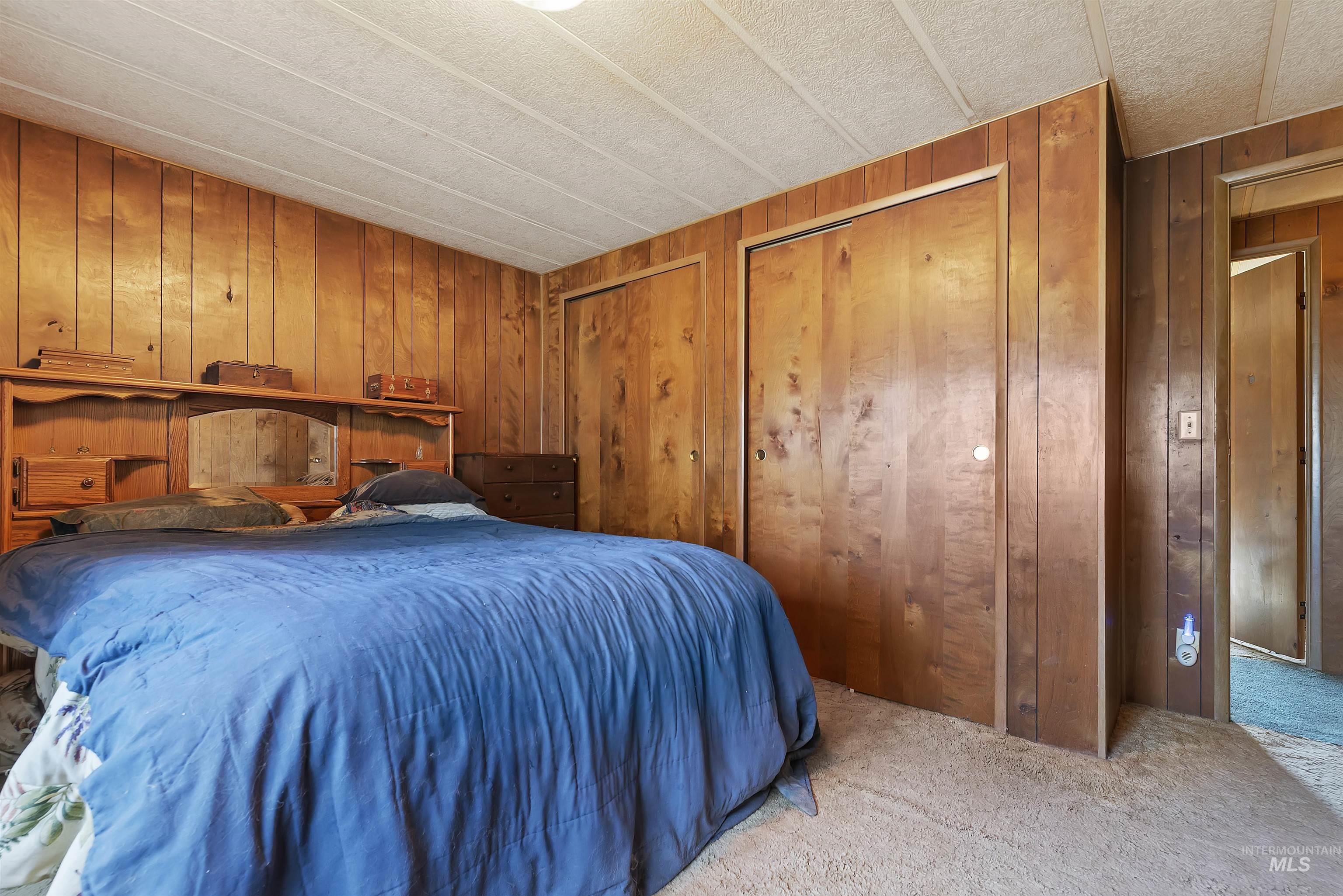 4459 W Idaho Blvd Property Photo 21