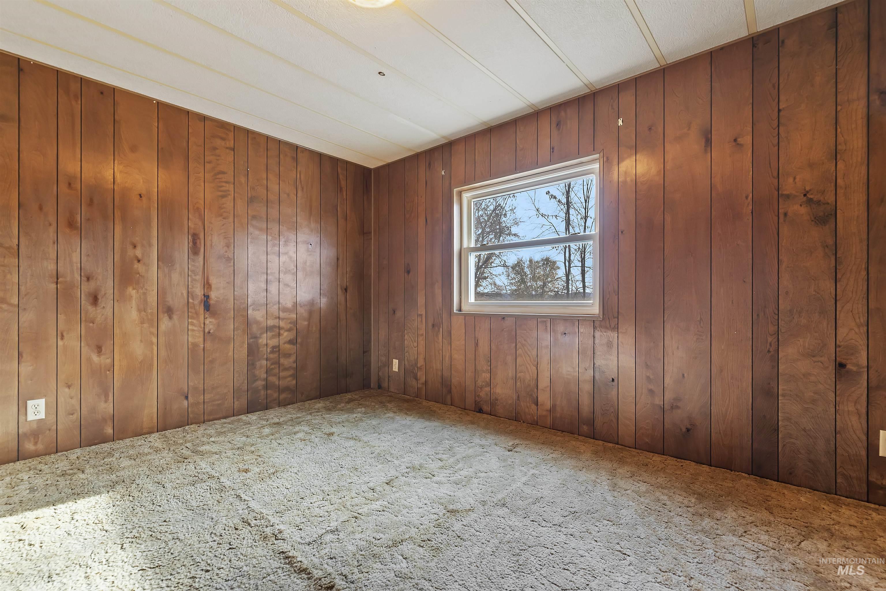4459 W Idaho Blvd Property Photo 22