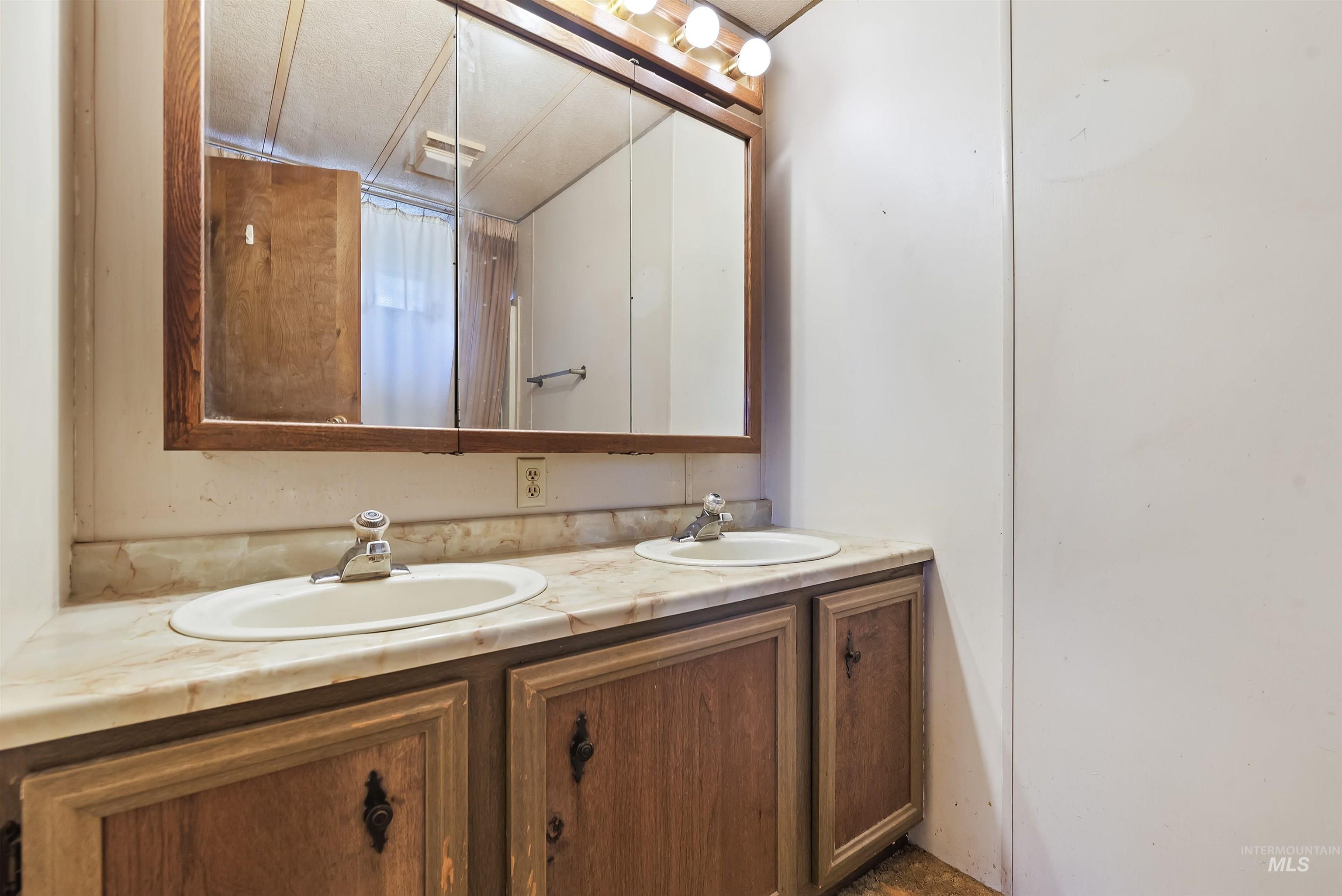 4459 W Idaho Blvd Property Photo 23