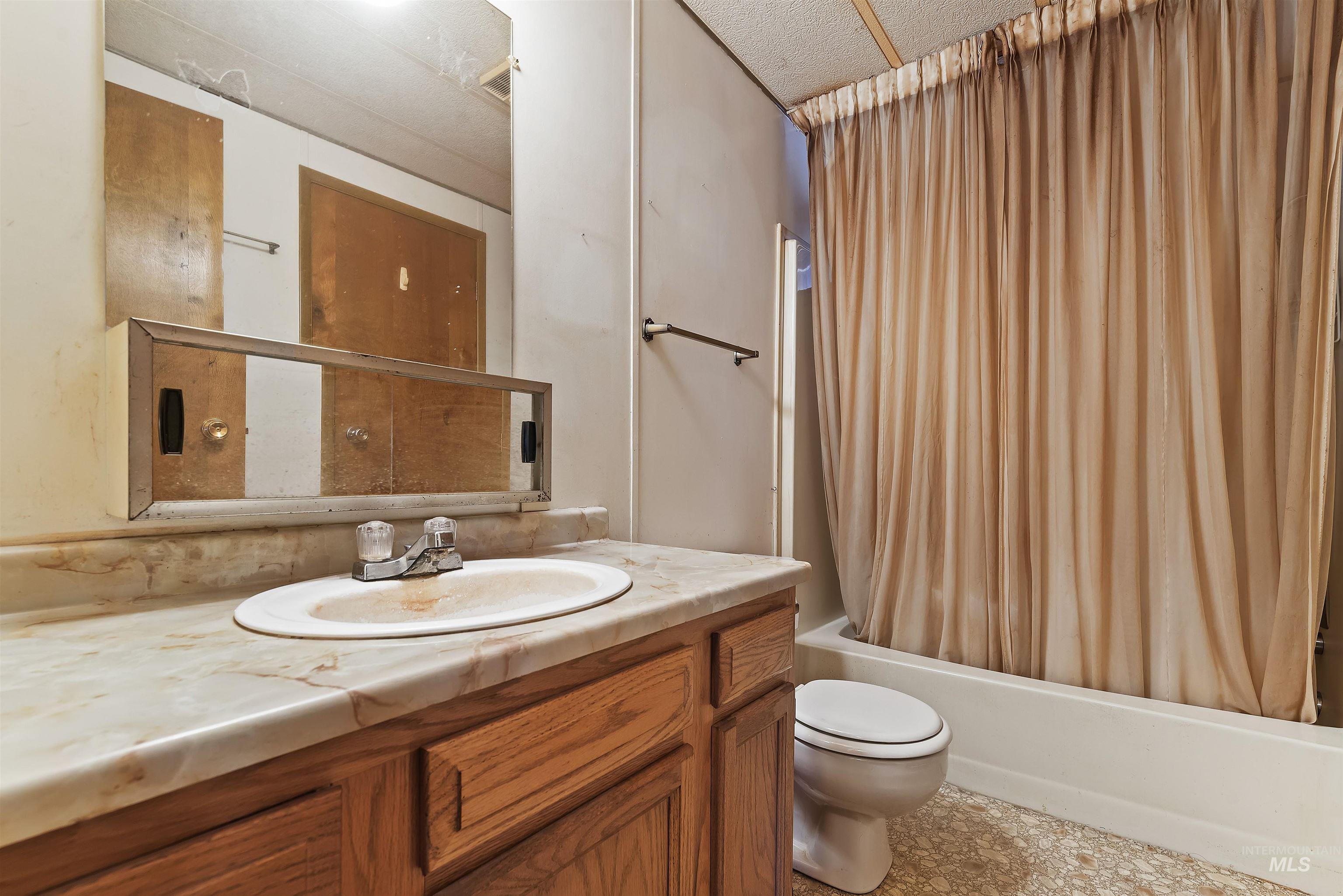 4459 W Idaho Blvd Property Photo 24