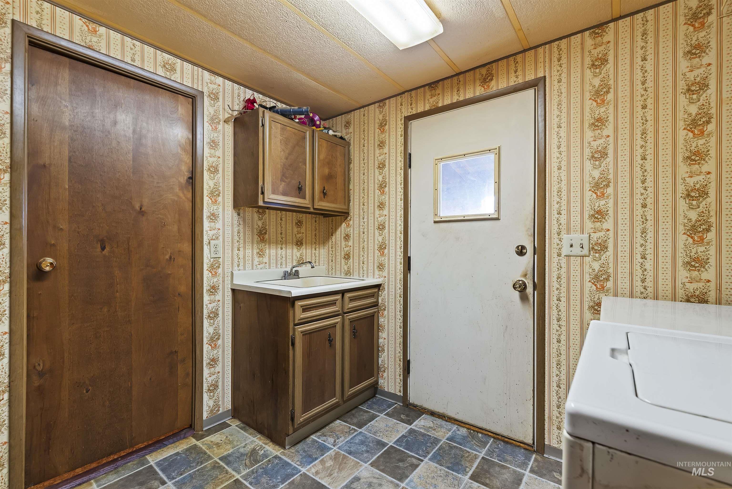 4459 W Idaho Blvd Property Photo 25