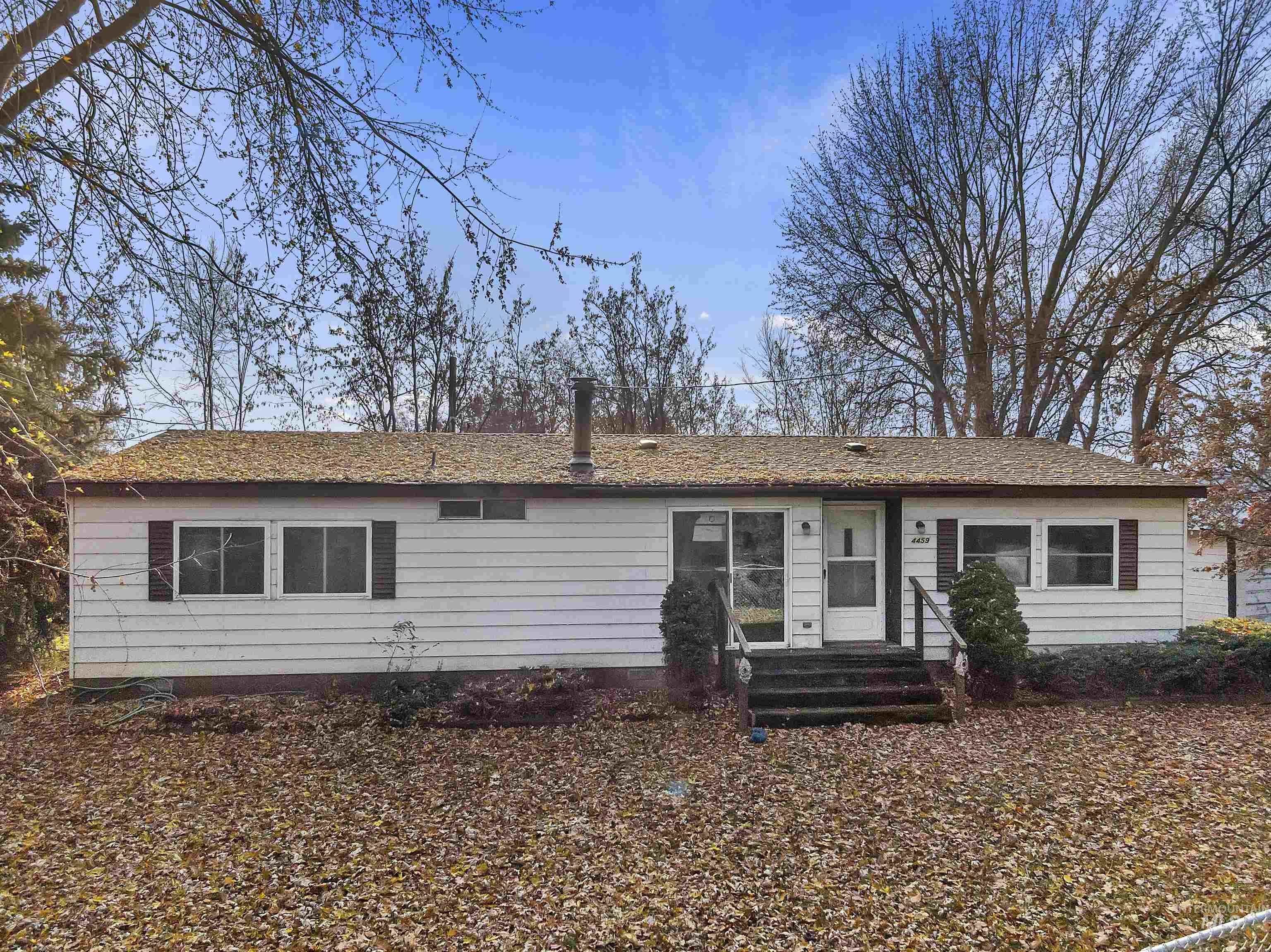 4459 W Idaho Blvd Property Photo 26