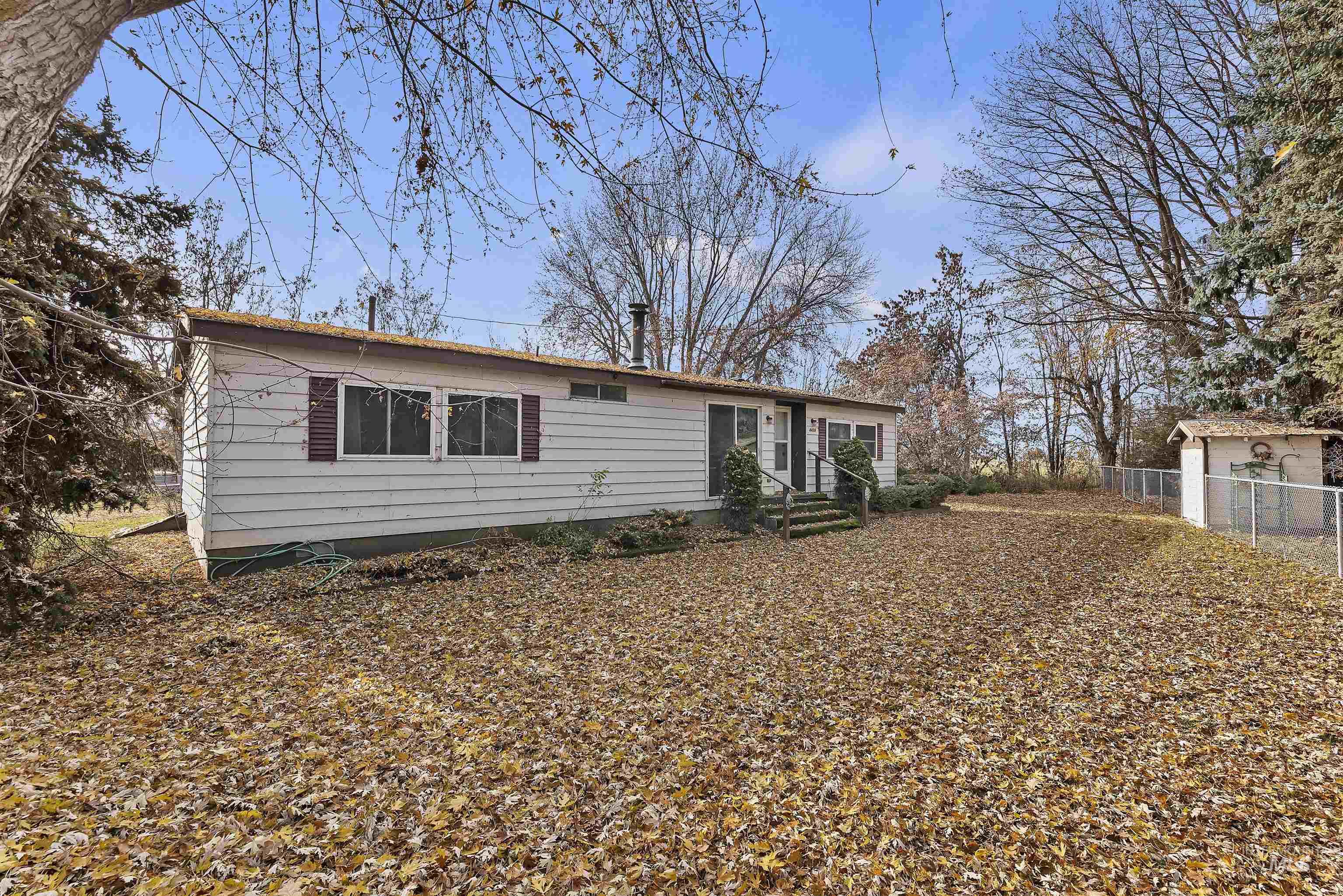 4459 W Idaho Blvd Property Photo 27