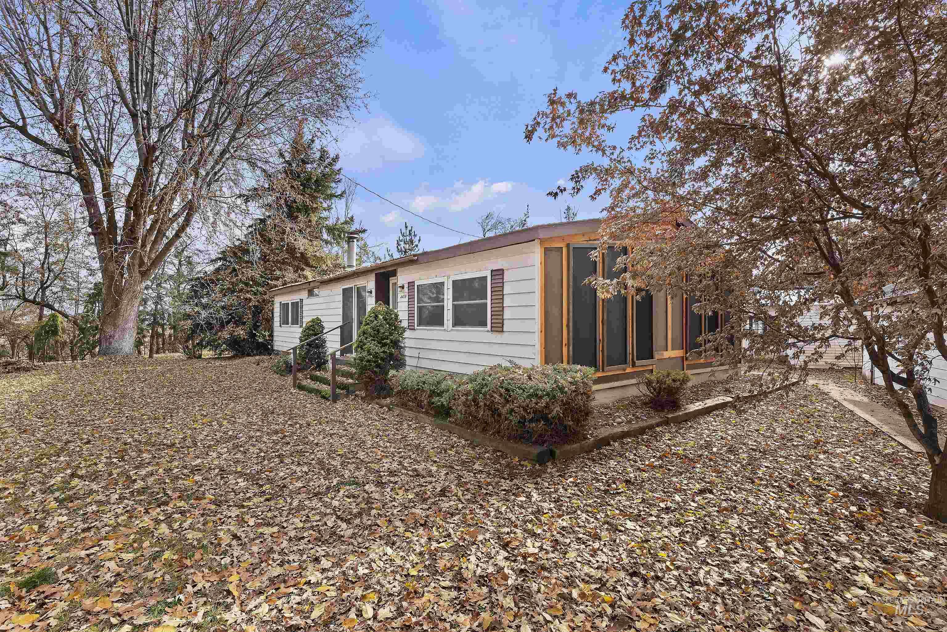 4459 W Idaho Blvd Property Photo 28