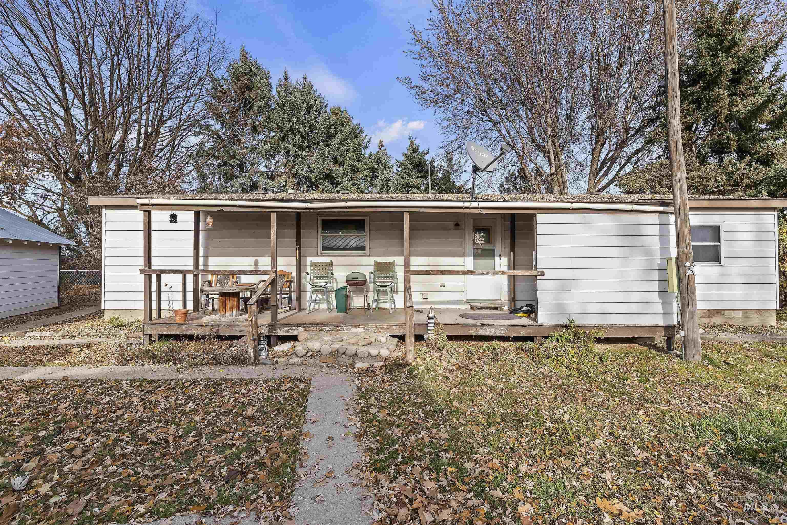 4459 W Idaho Blvd Property Photo 29