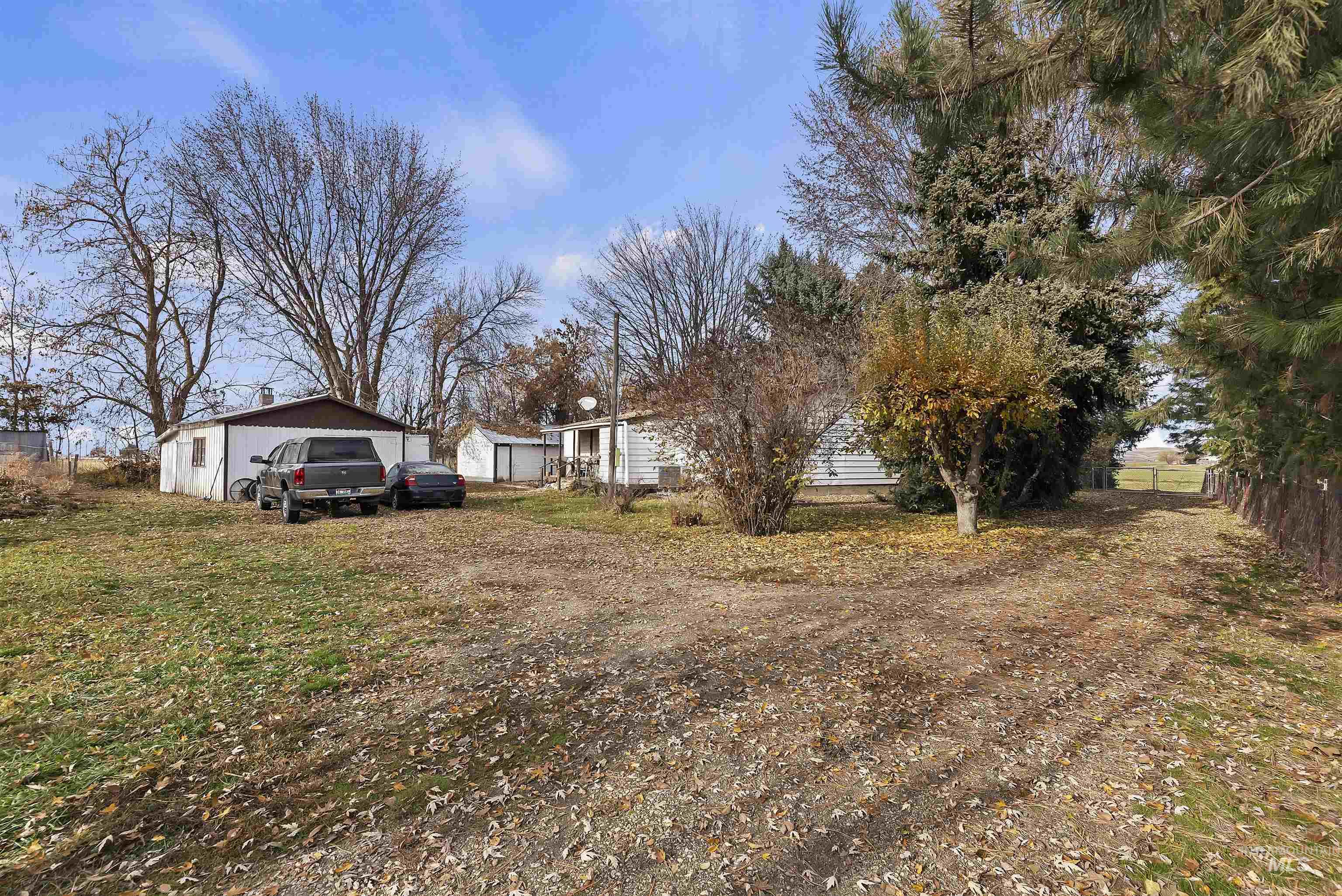 4459 W Idaho Blvd Property Photo 30