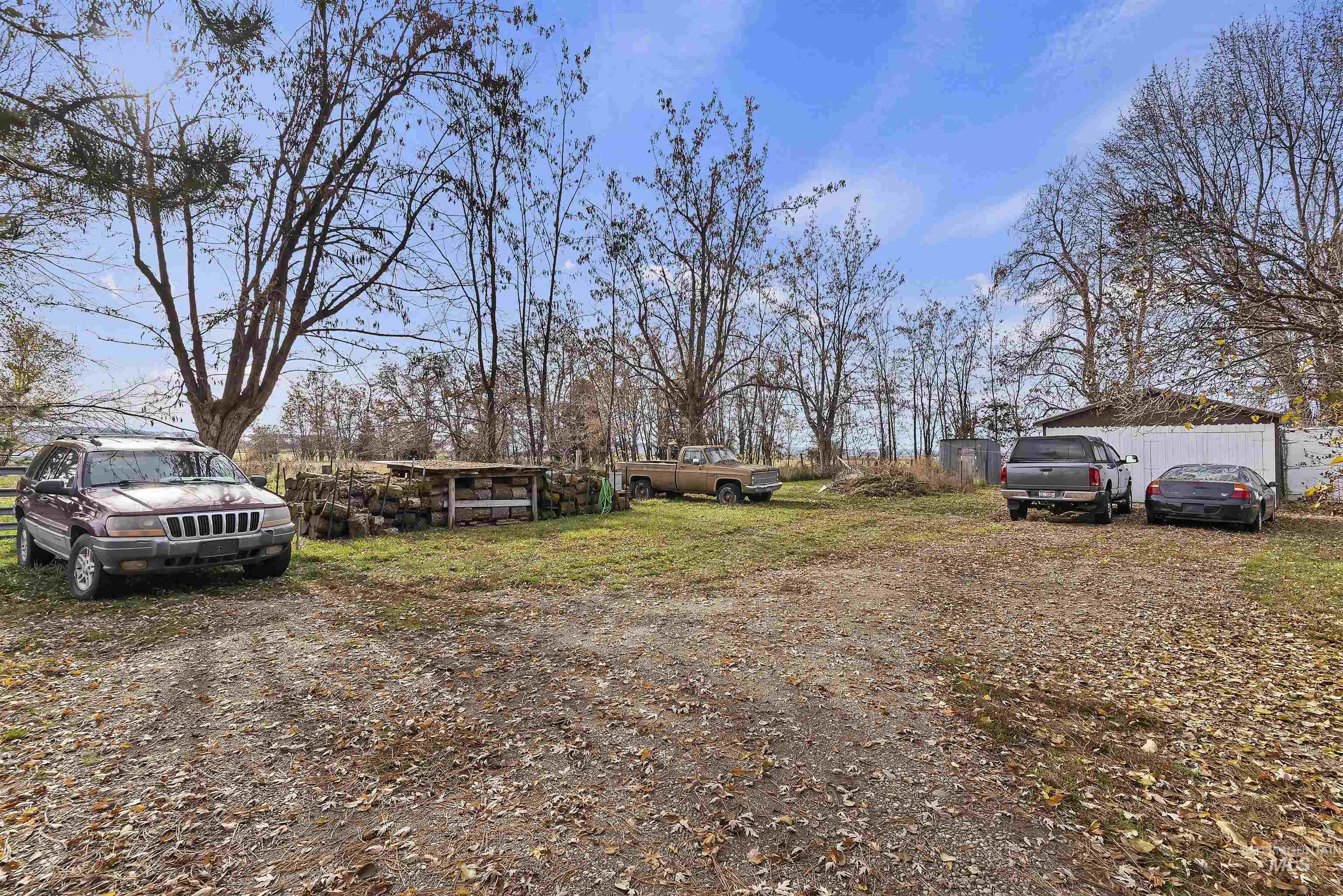 4459 W Idaho Blvd Property Photo 31