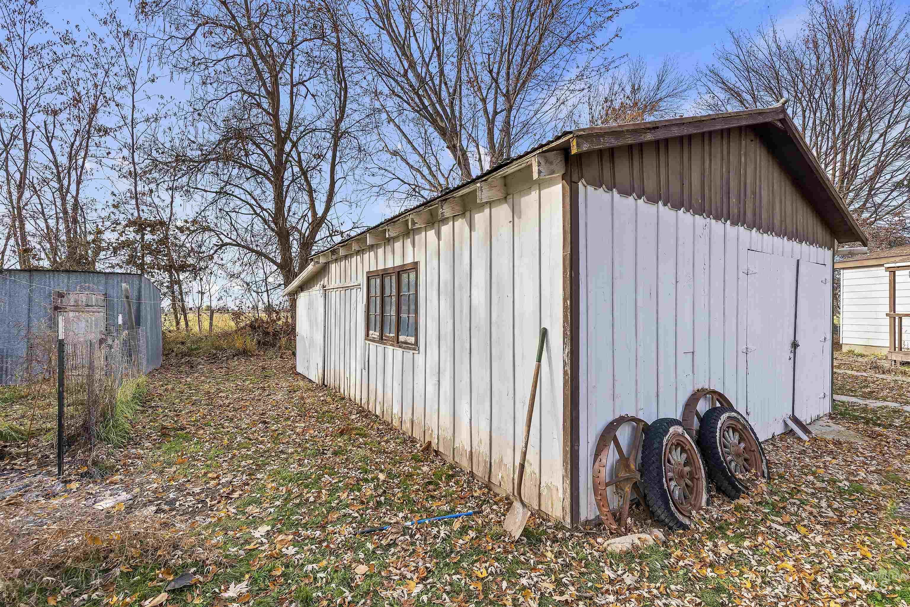 4459 W Idaho Blvd Property Photo 32