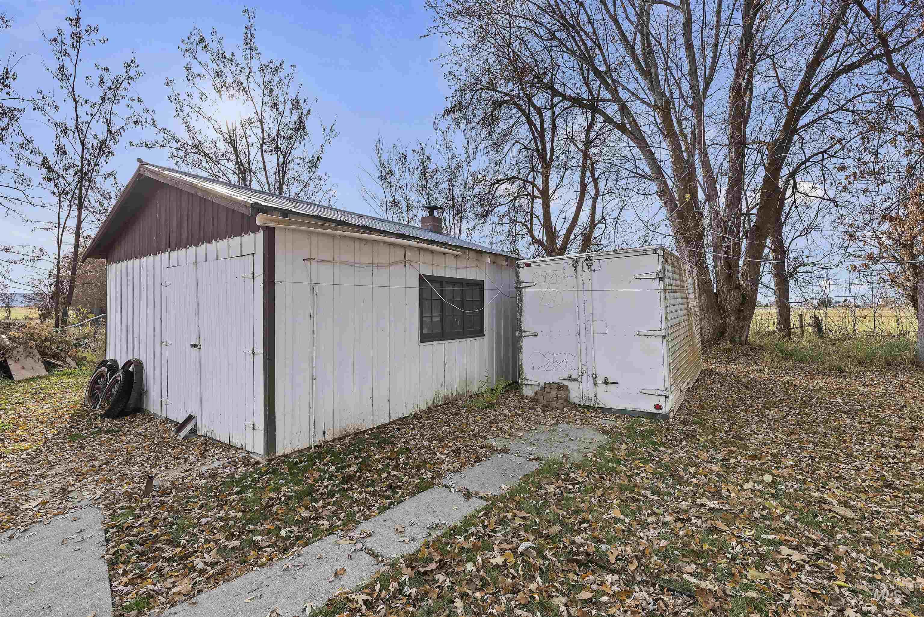 4459 W Idaho Blvd Property Photo 33
