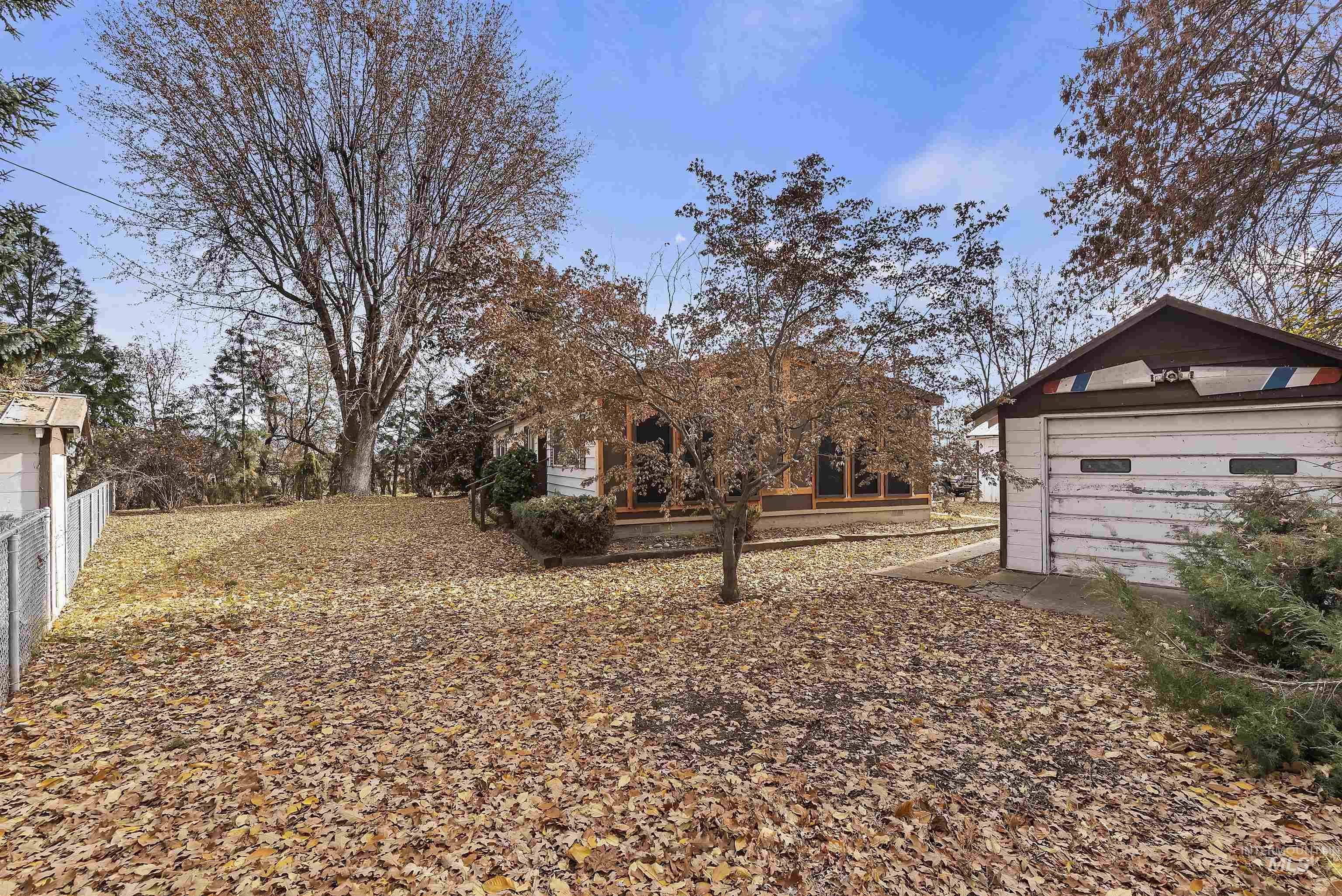 4459 W Idaho Blvd Property Photo 35