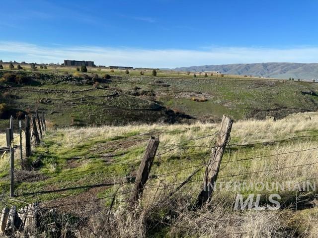 000 15th & Expedition Way/lindsay Creek Property Photo 25