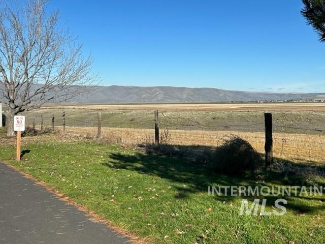 000 15th & Expedition Way/lindsay Creek Property Photo 43