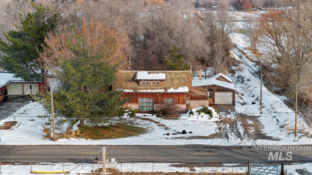 26 E 100 S Property Photo 1