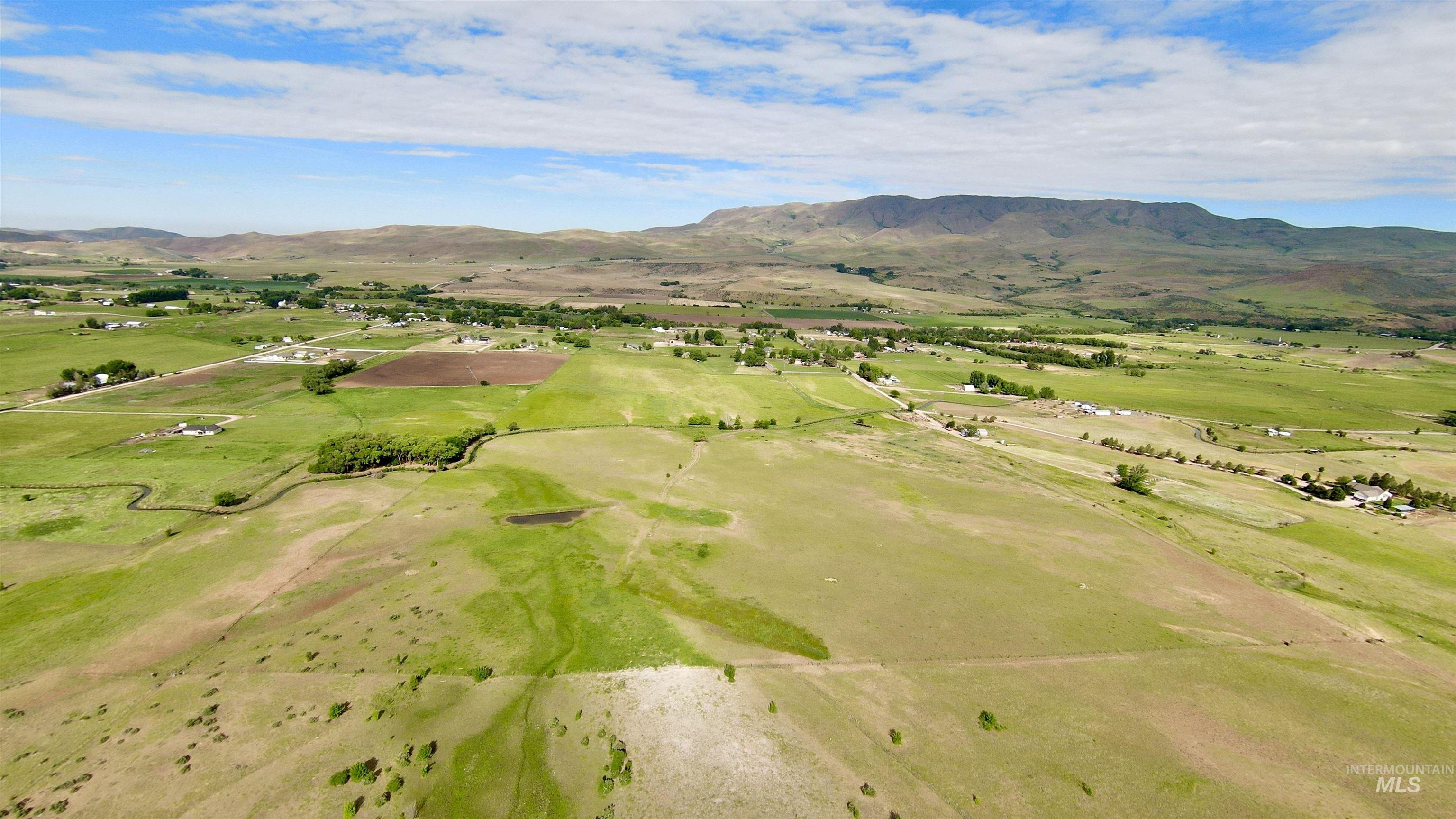 Tbd Pheasant Ln Lot 3 Property Photo 2