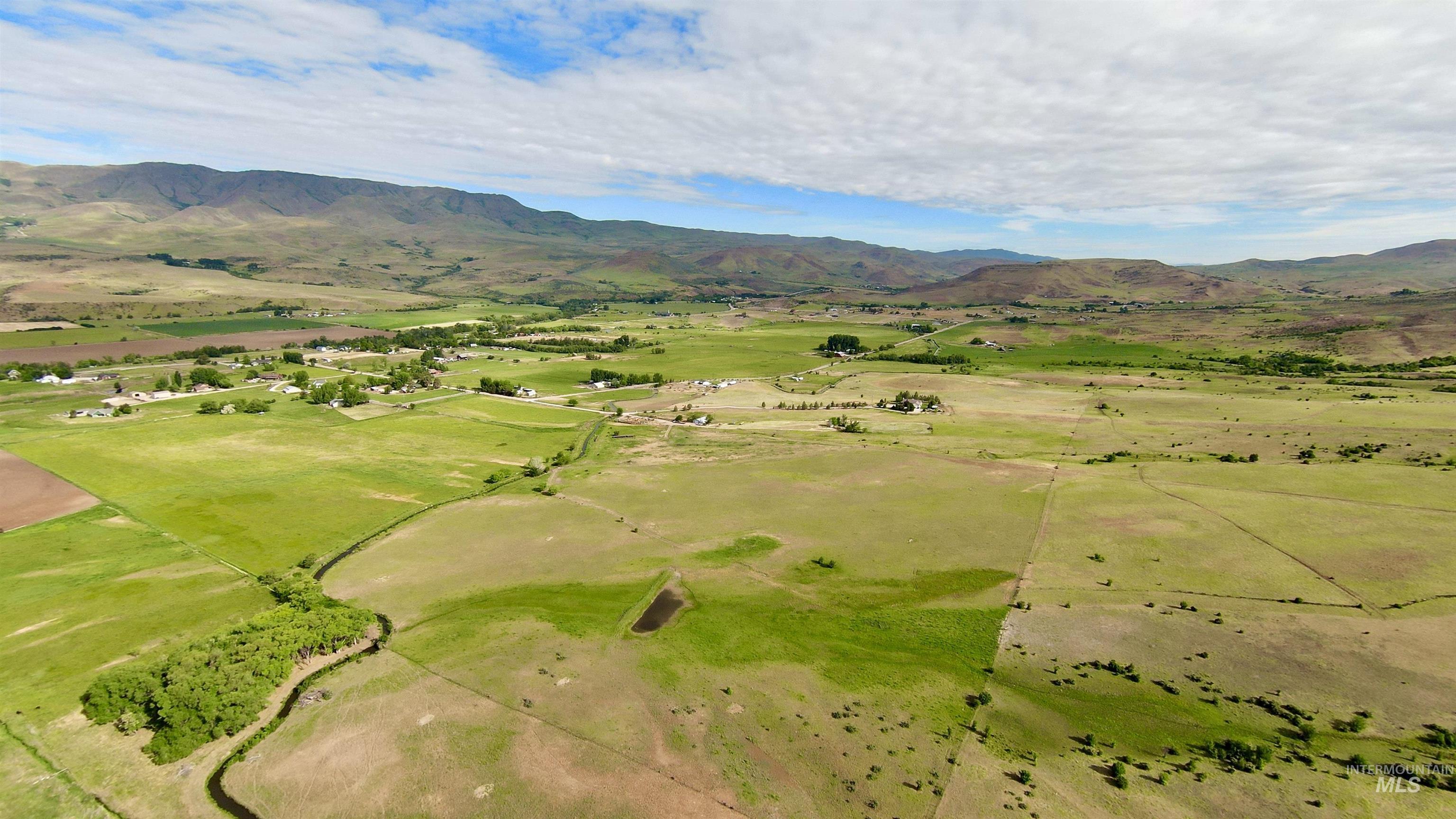 Tbd Pheasant Ln Lot 3 Property Photo 4