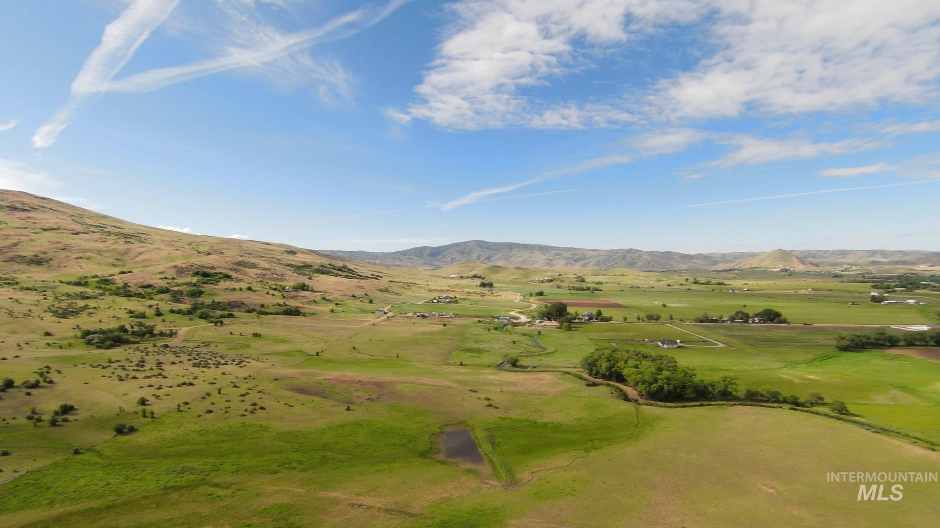 Tbd Pheasant Ln Lot 3 Property Photo 5