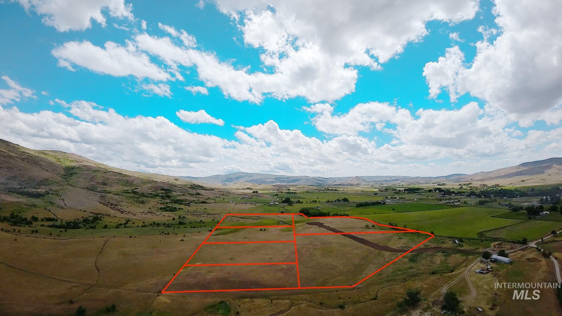 Tbd Pheasant Ln Lot 6 Property Photo 6