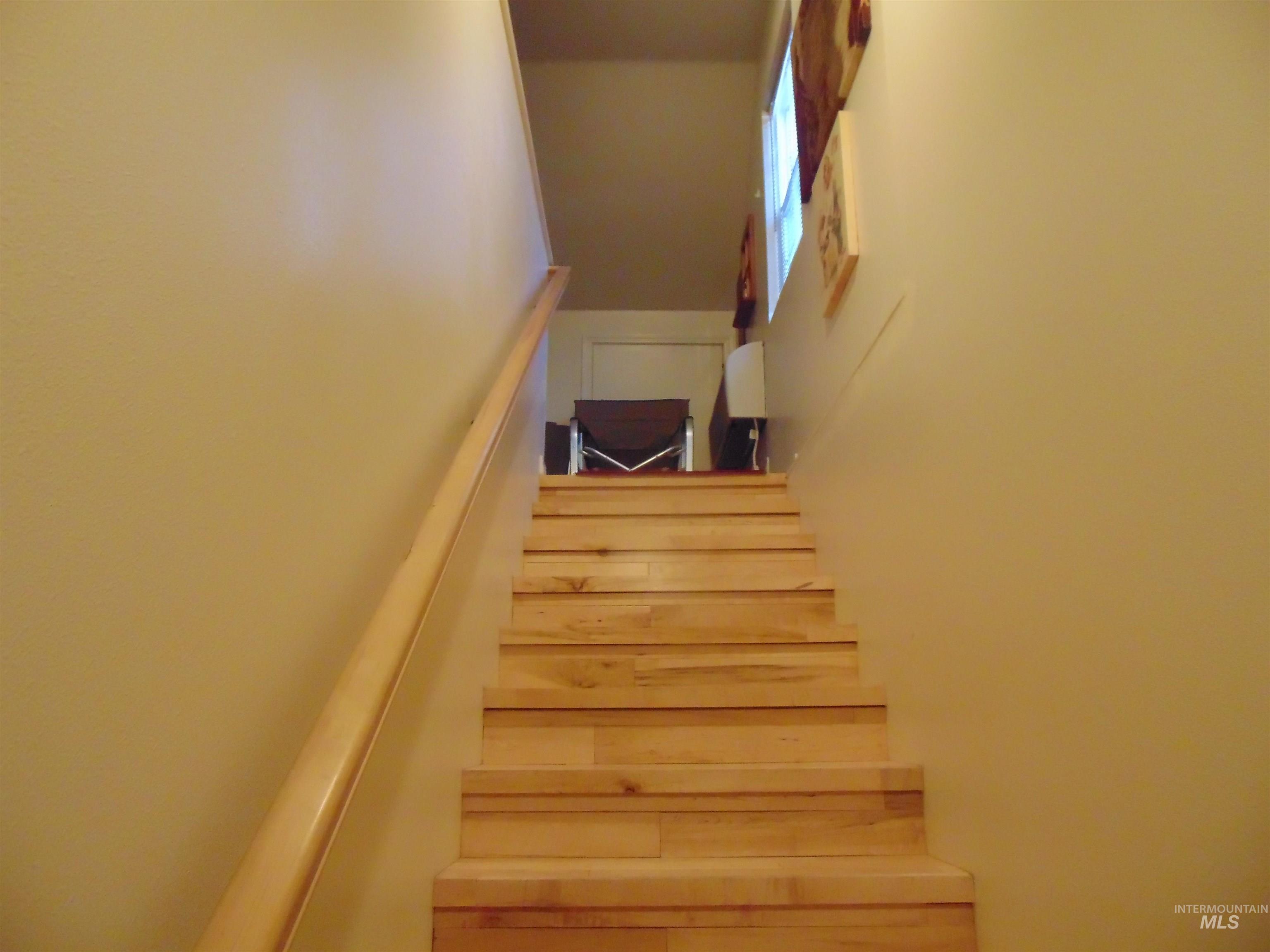 452 Thayer Dr. Property Photo 20