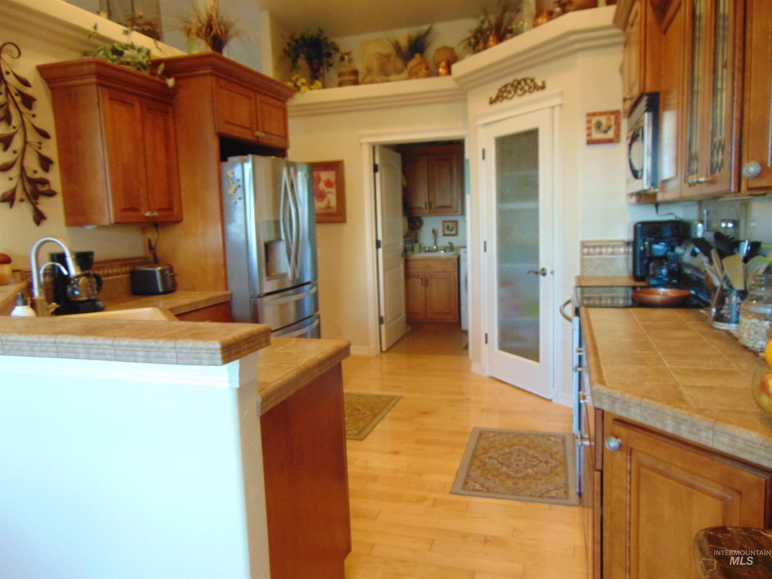452 Thayer Dr. Property Photo 27