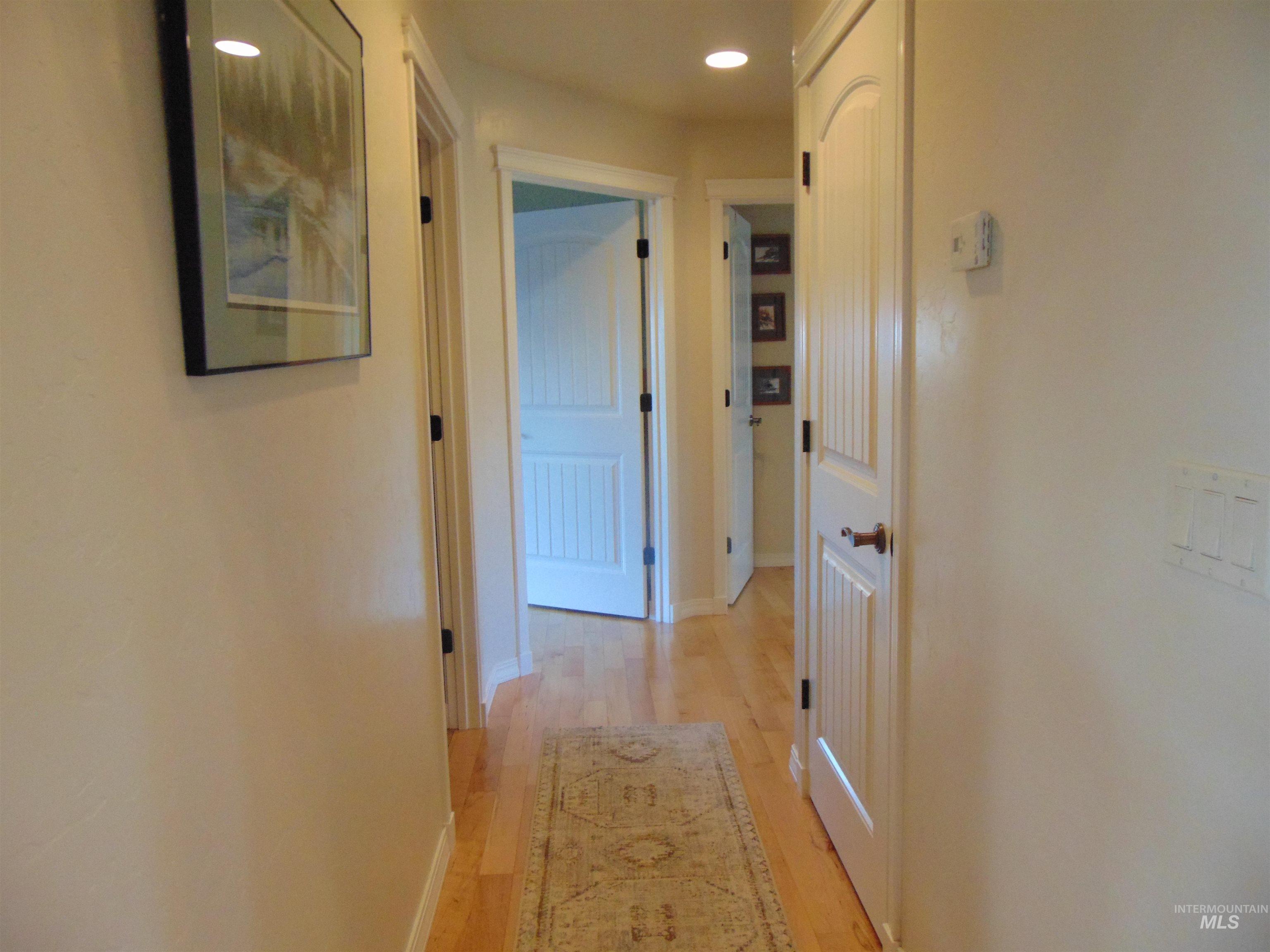 452 Thayer Dr. Property Photo 29