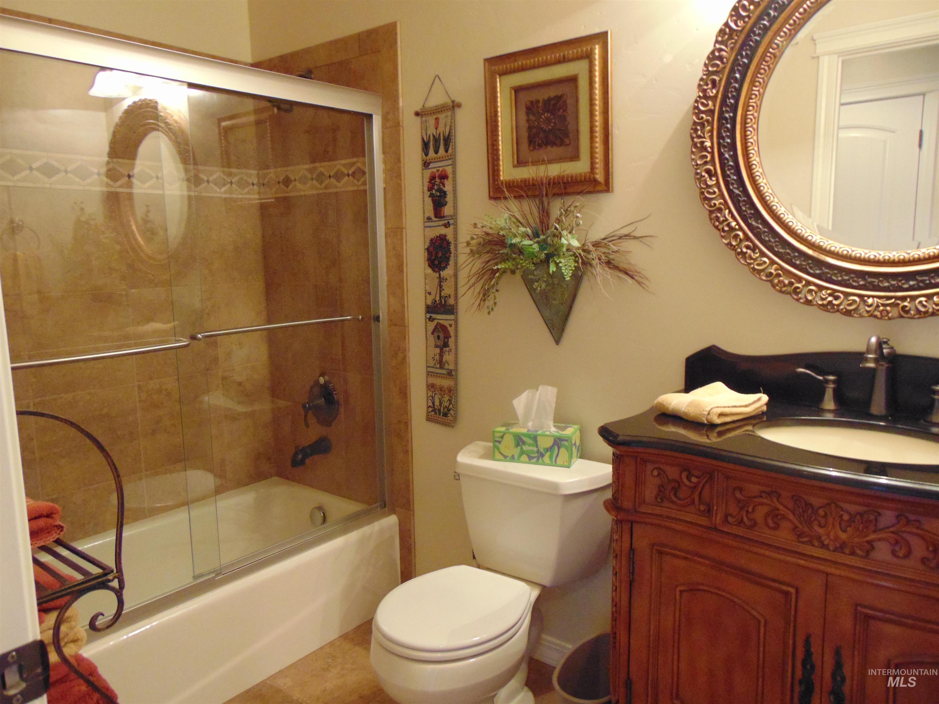 452 Thayer Dr. Property Photo 30
