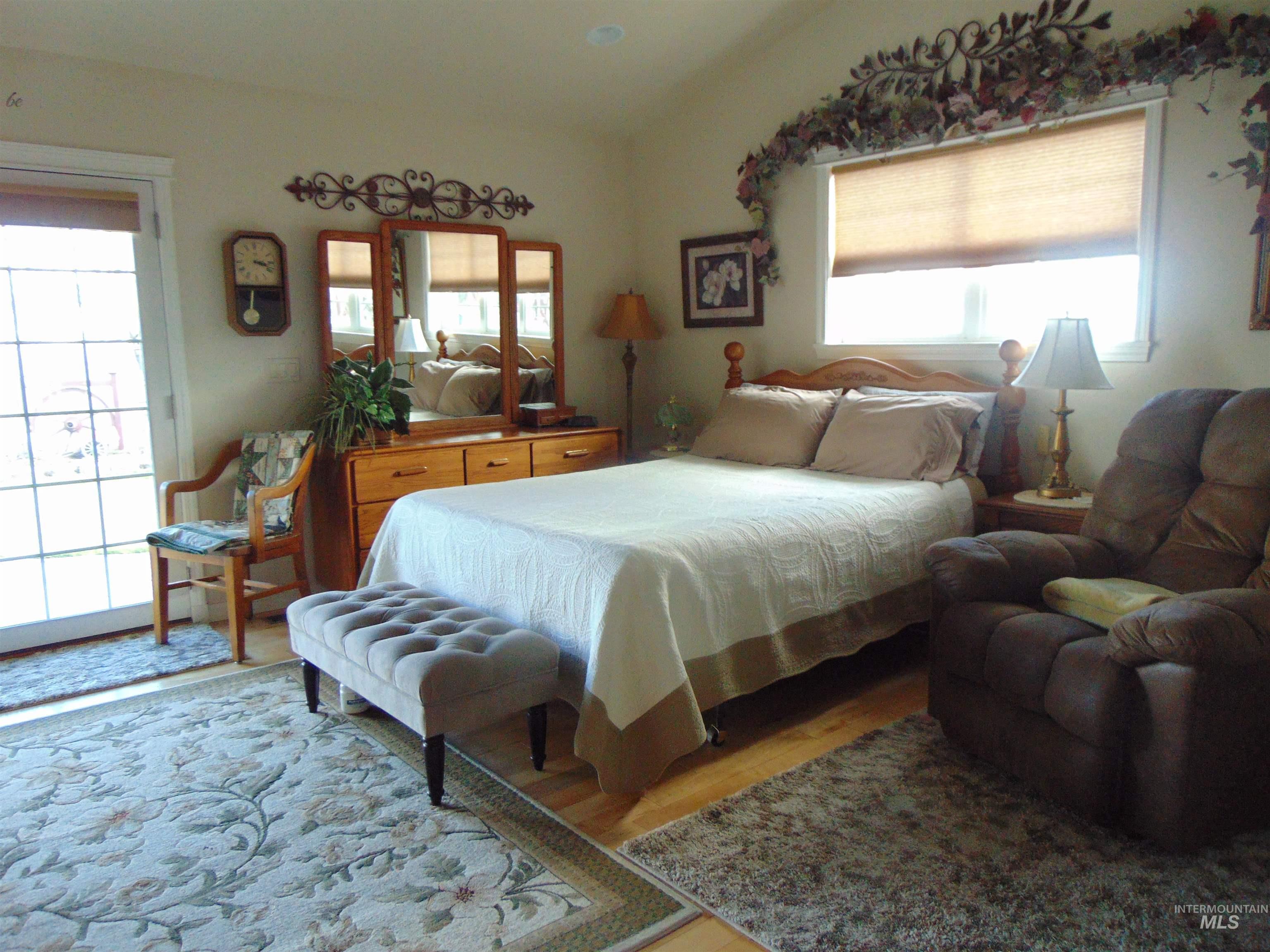 452 Thayer Dr. Property Photo 31