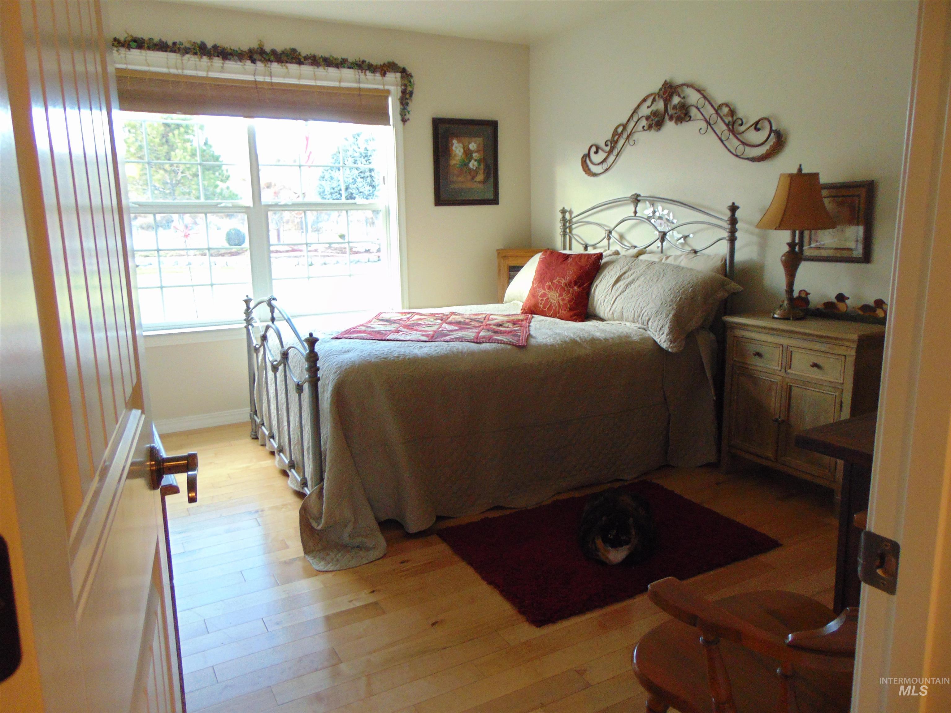 452 Thayer Dr. Property Photo 36