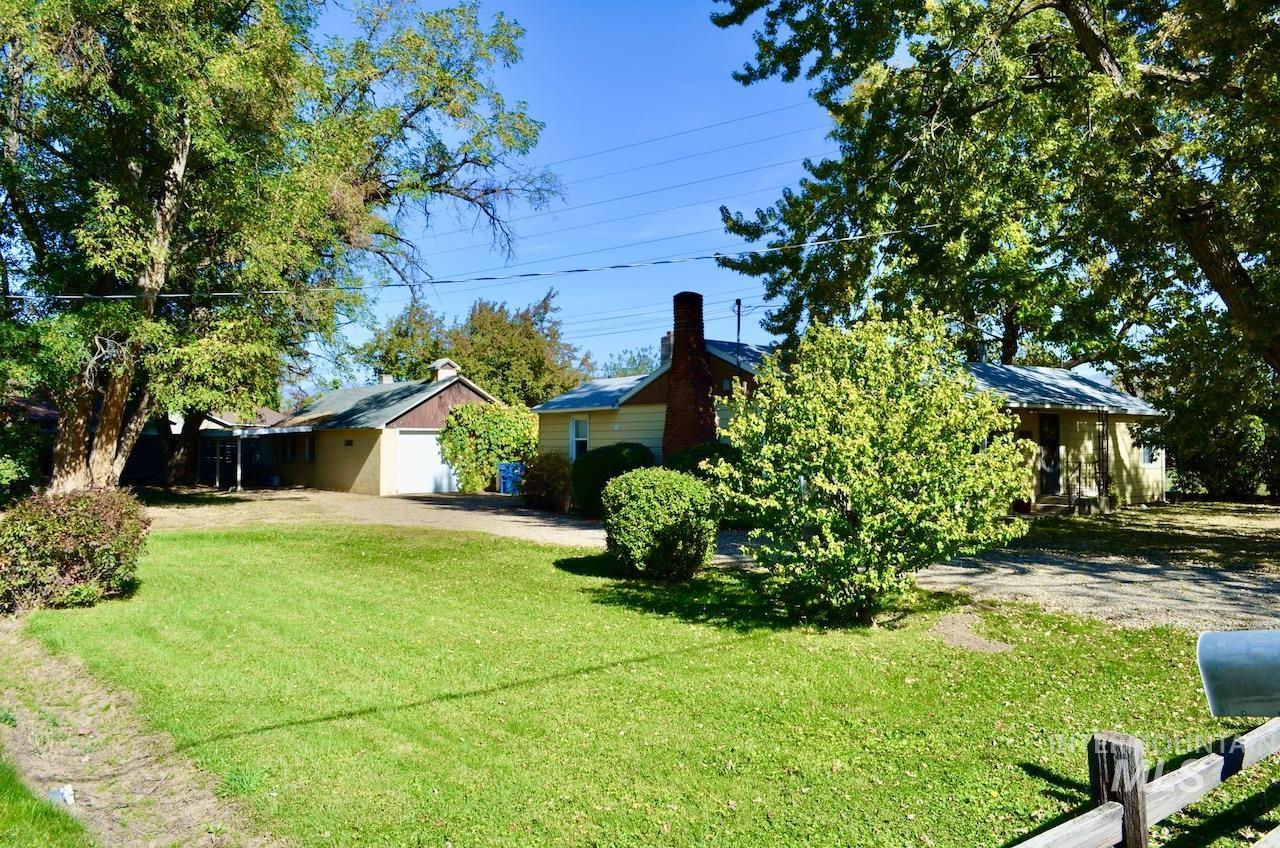 1500 W Victory Property Photo 6