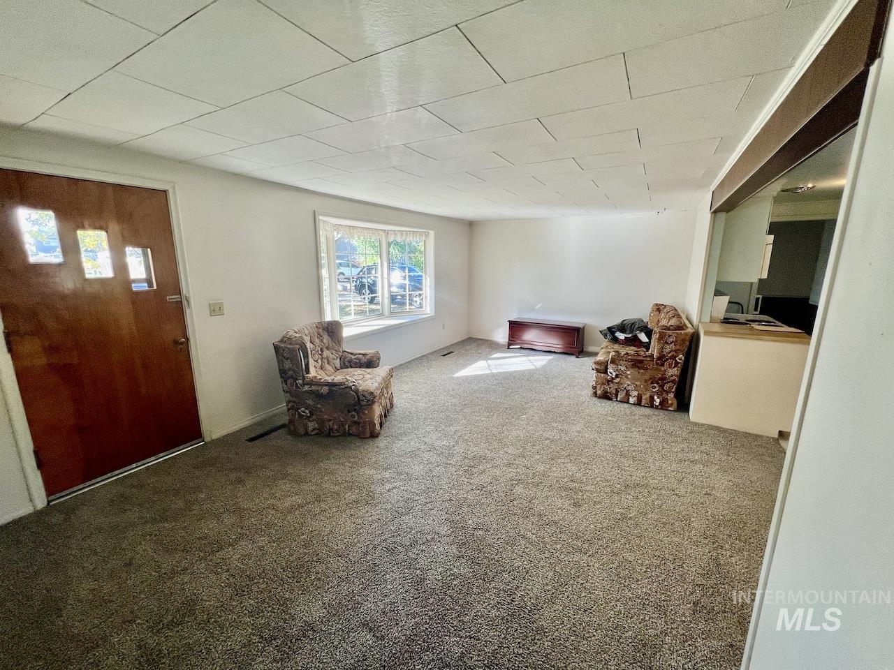 1500 W Victory Property Photo 16