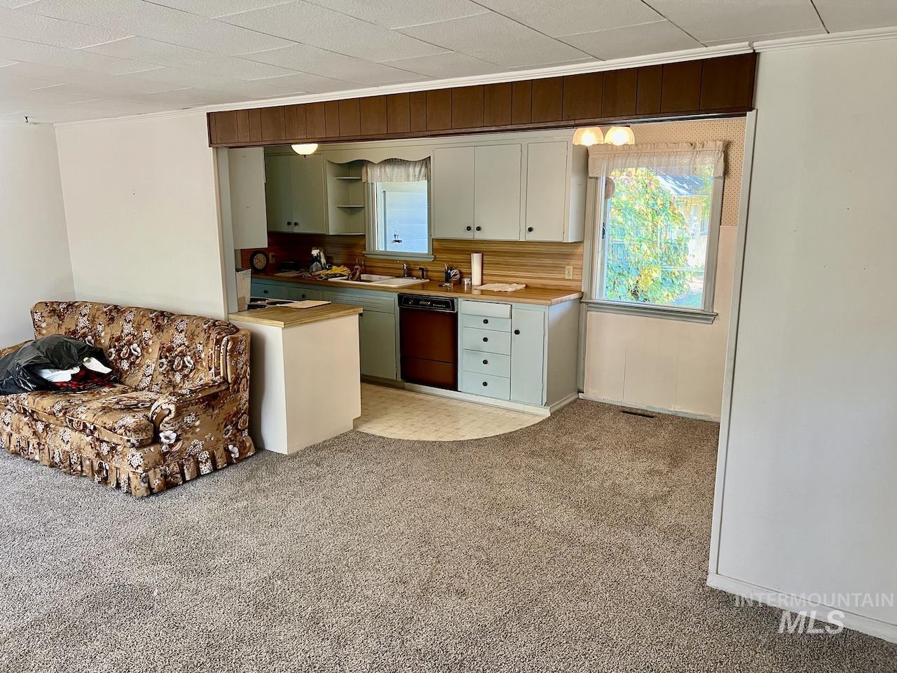 1500 W Victory Property Photo 17