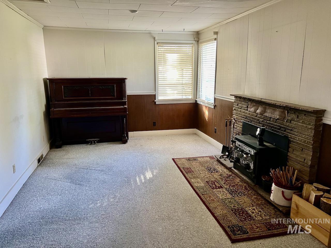 1500 W Victory Property Photo 19