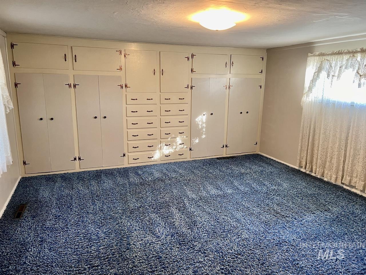 1500 W Victory Property Photo 20