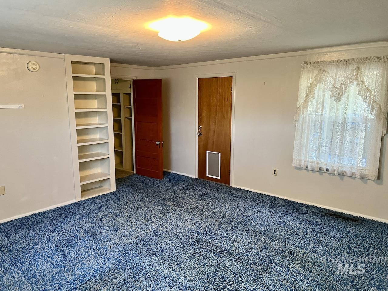 1500 W Victory Property Photo 21