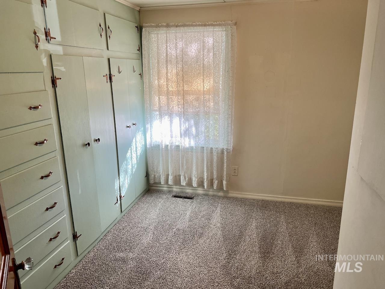 1500 W Victory Property Photo 22