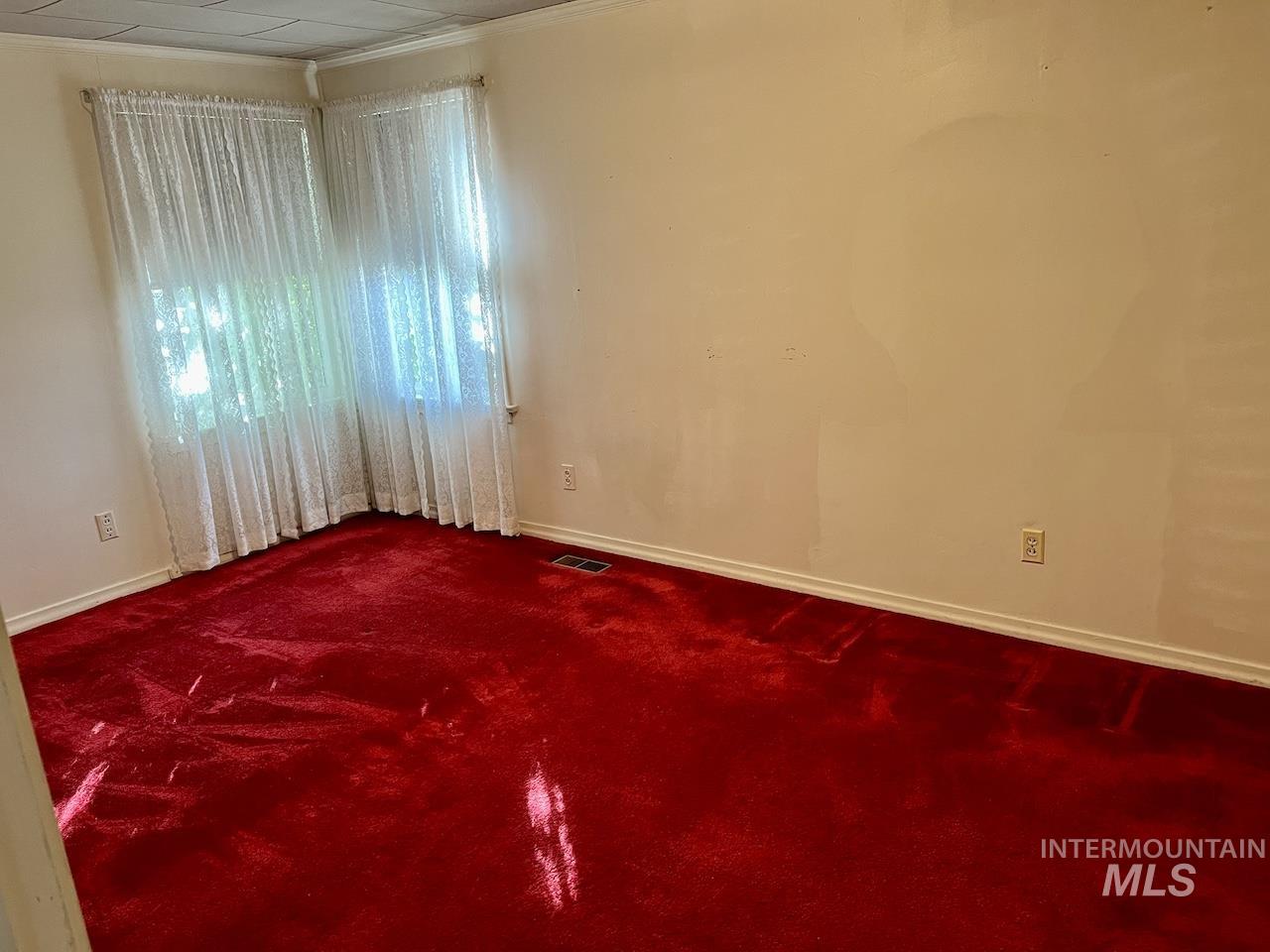 1500 W Victory Property Photo 25