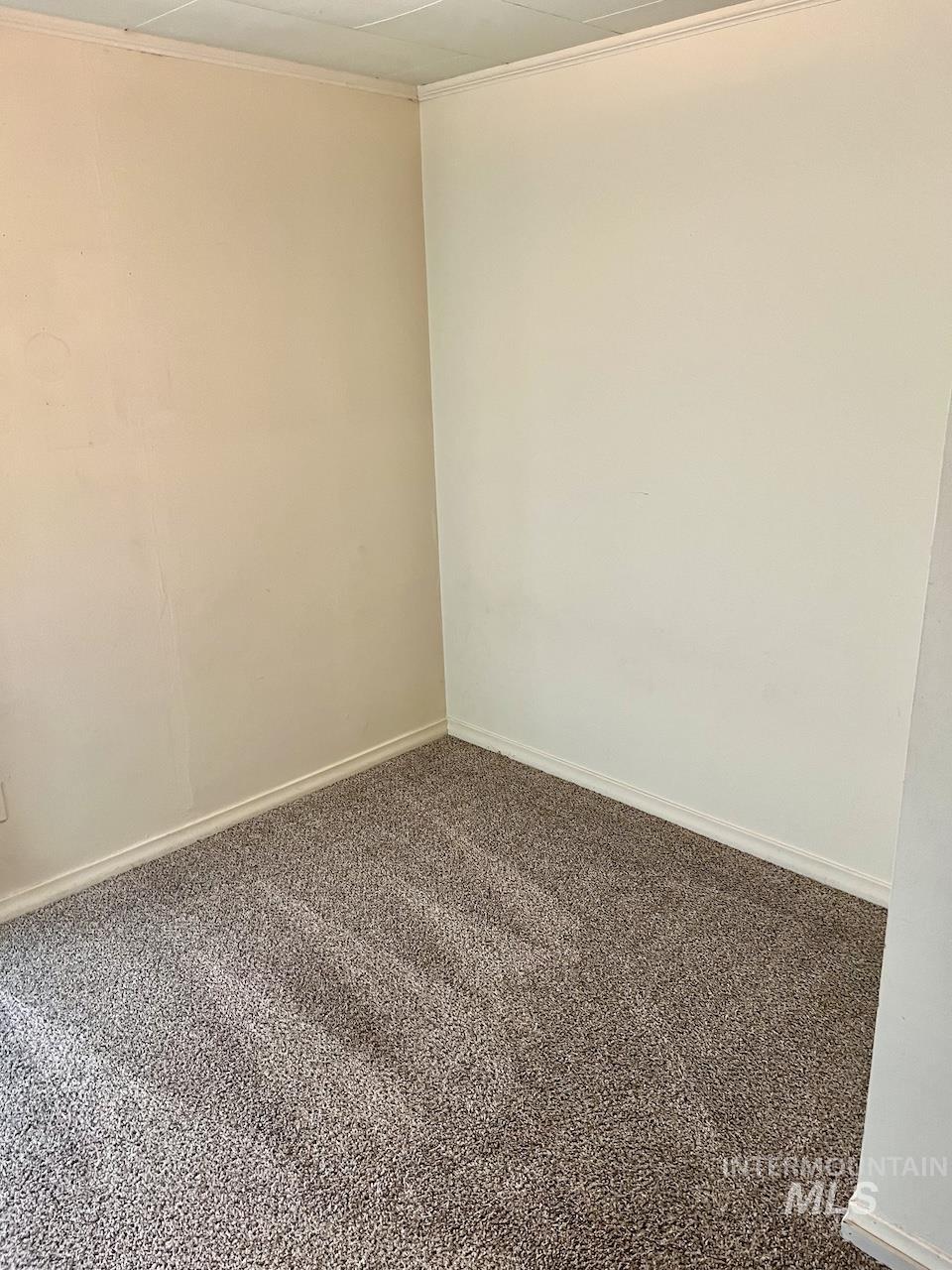 1500 W Victory Property Photo 26