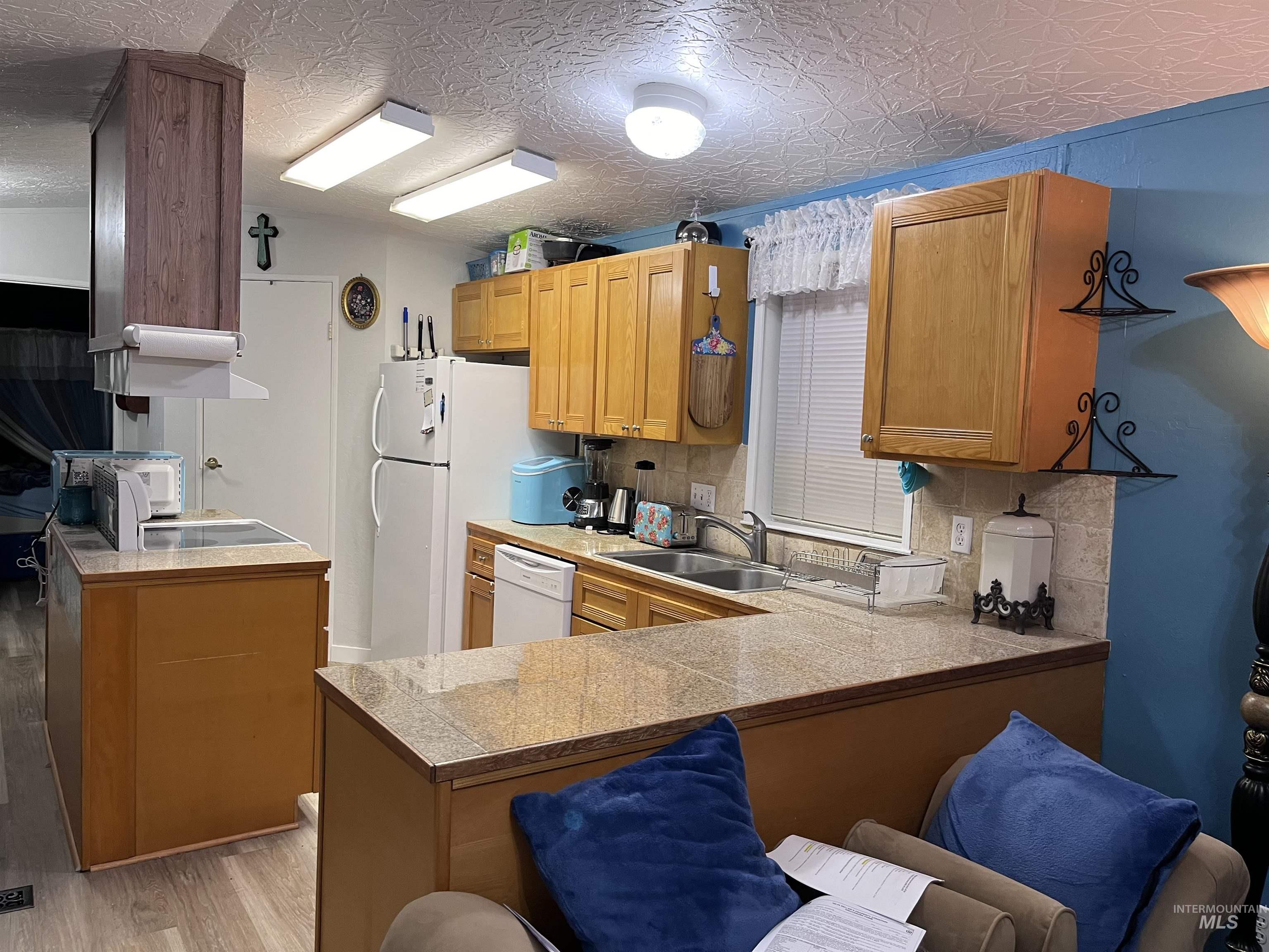 5015 E Ustick Rd. Property Photo 9