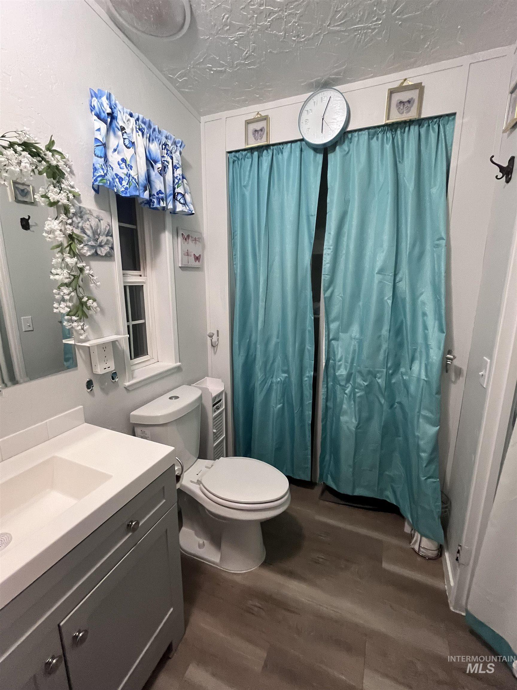 5015 E Ustick Rd. Property Photo 19