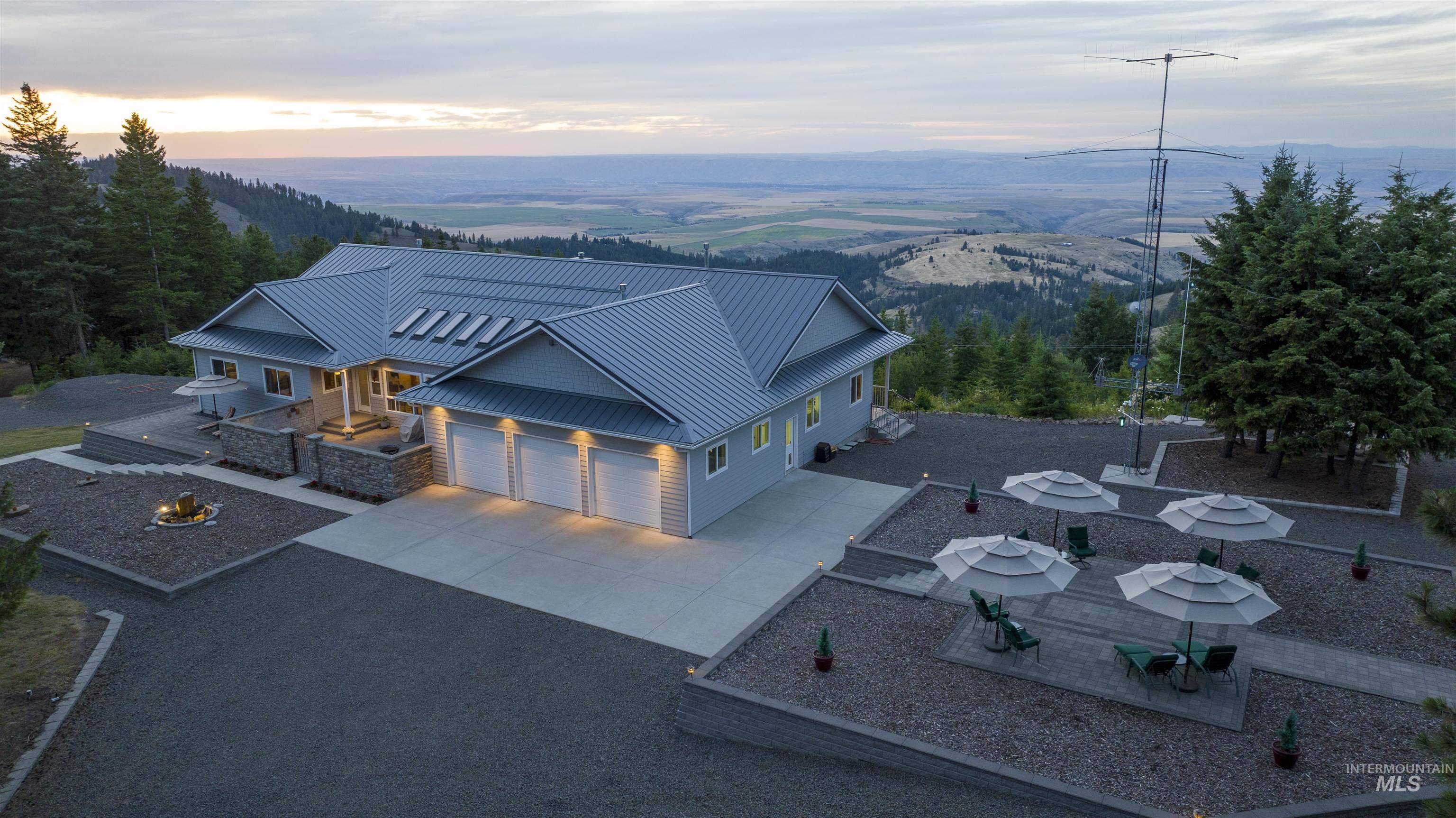 21506 Buckboard Lane Property Photo 2