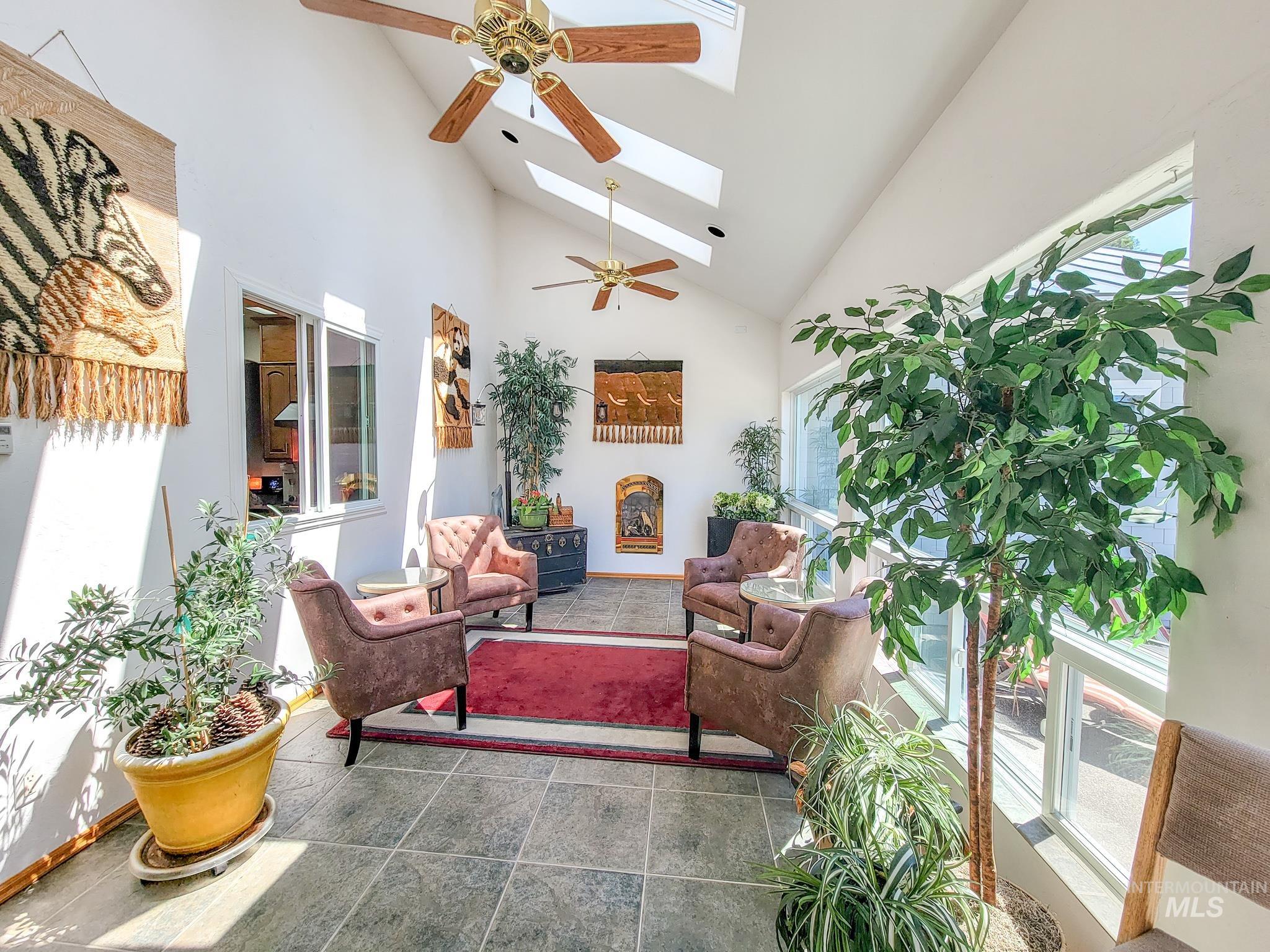 21506 Buckboard Lane Property Photo 4