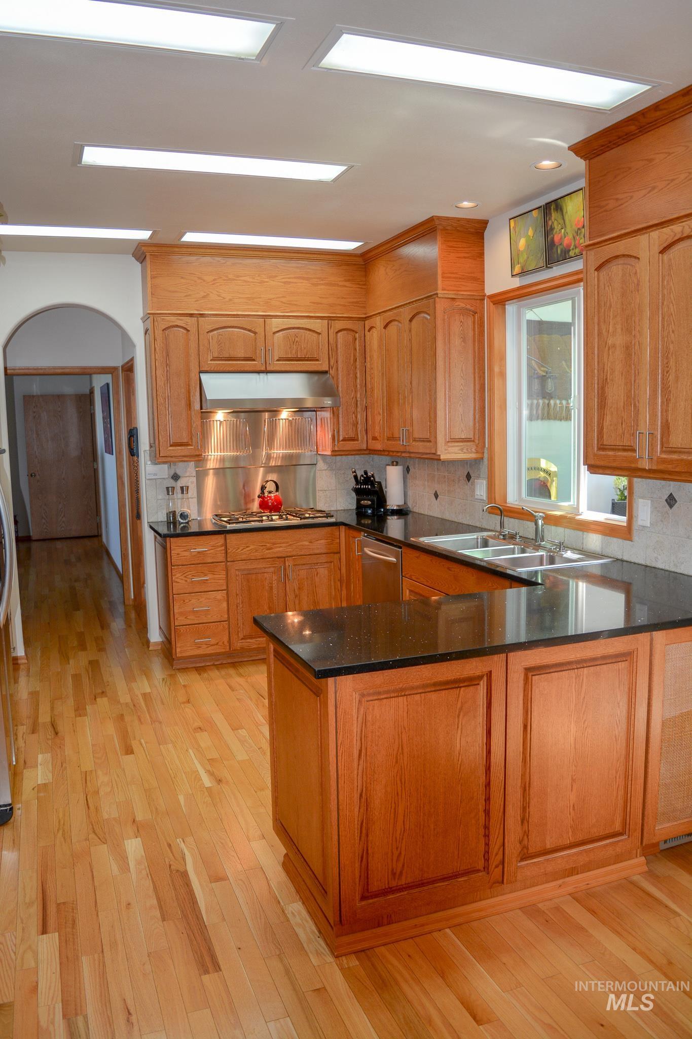 21506 Buckboard Lane Property Photo 5