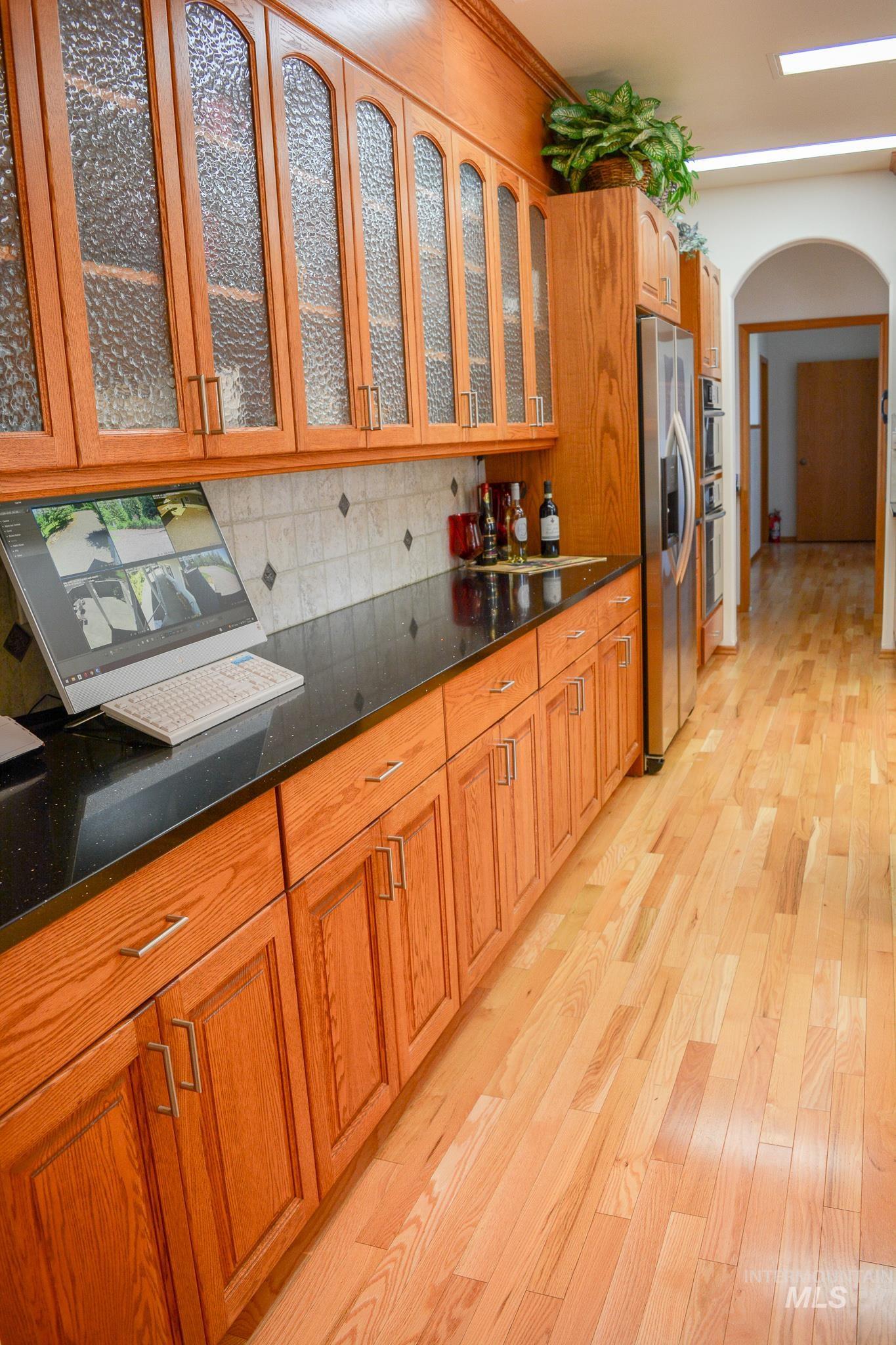 21506 Buckboard Lane Property Photo 7