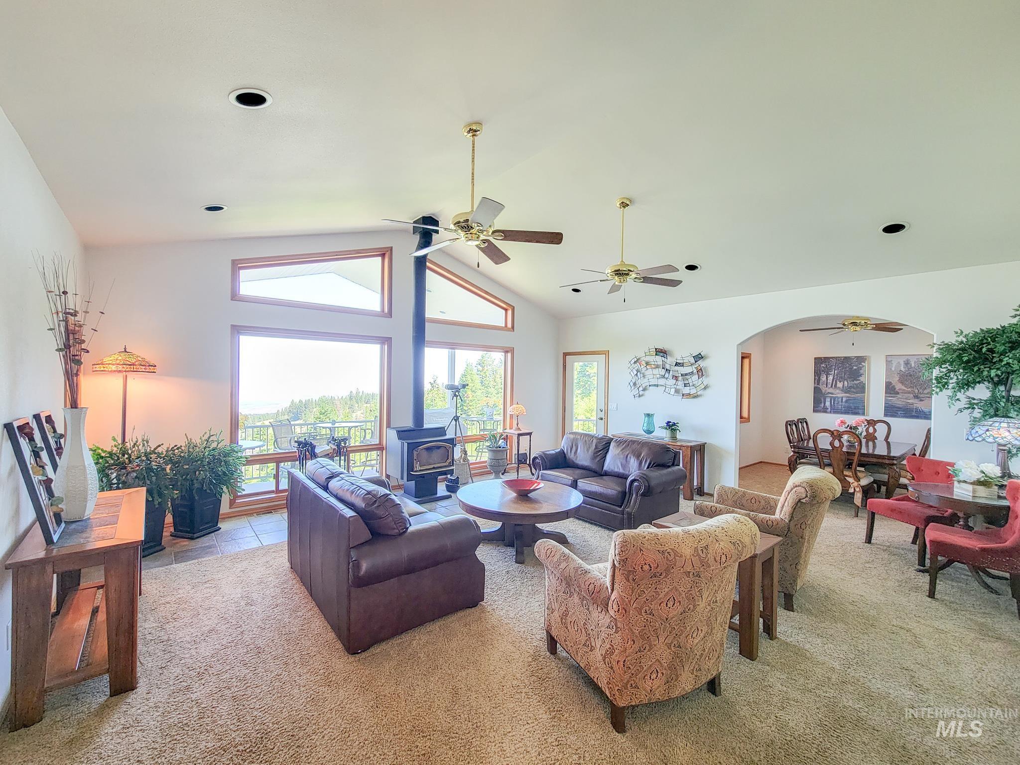 21506 Buckboard Lane Property Photo 8