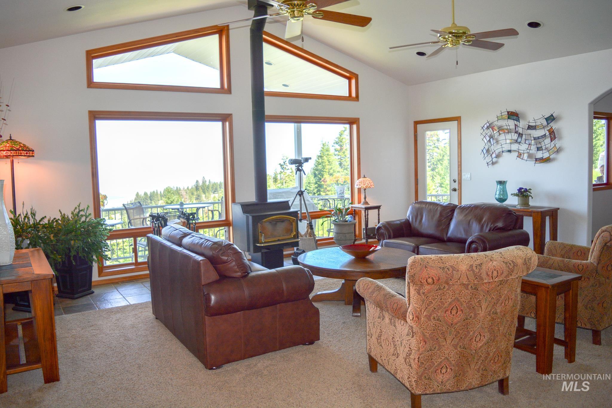 21506 Buckboard Lane Property Photo 9